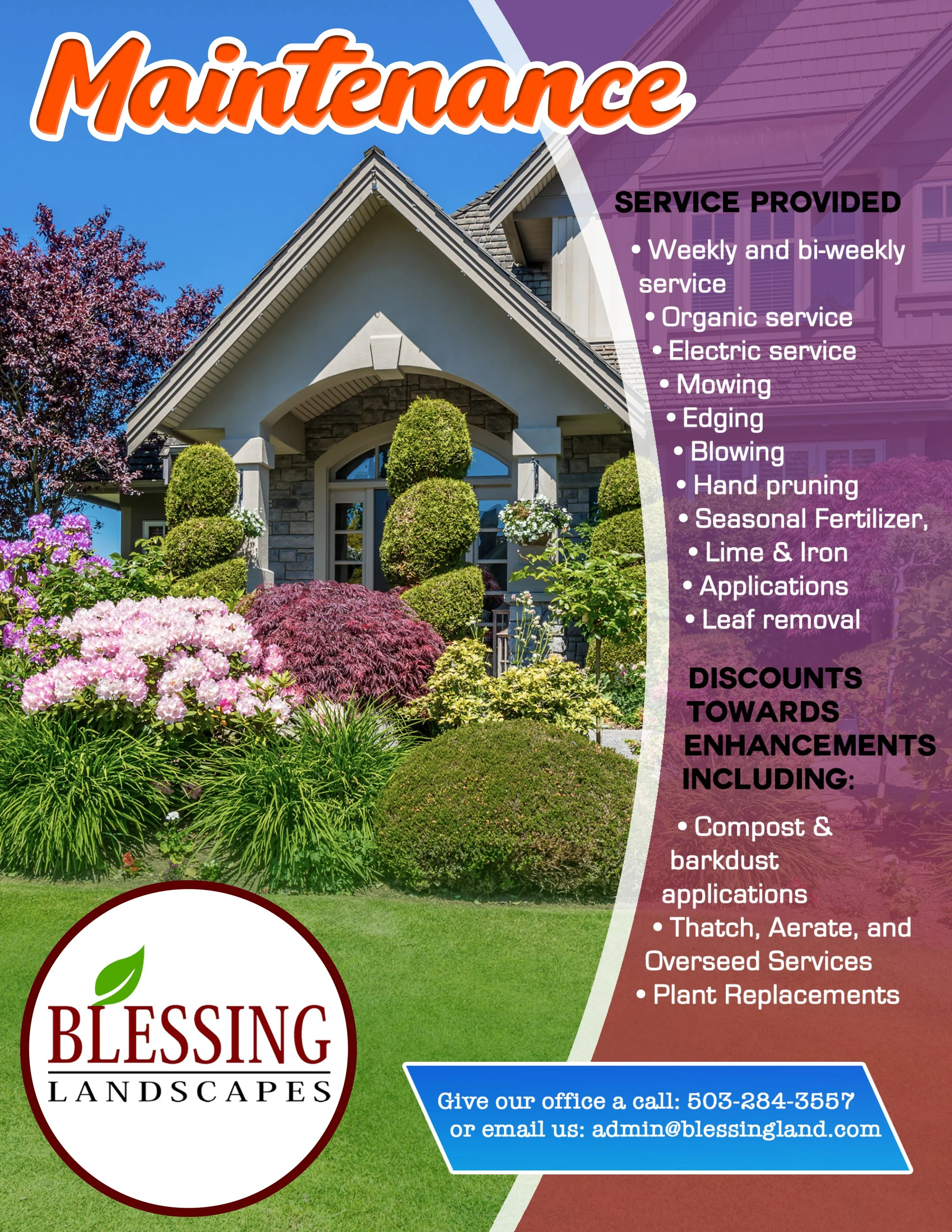 Maintenance Flier.jpg