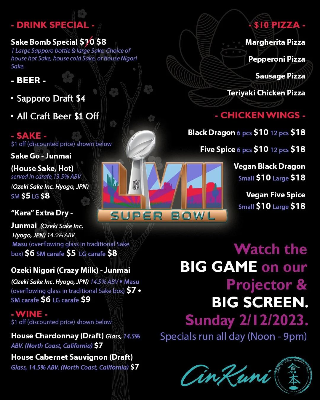 Super Bowl.jpg