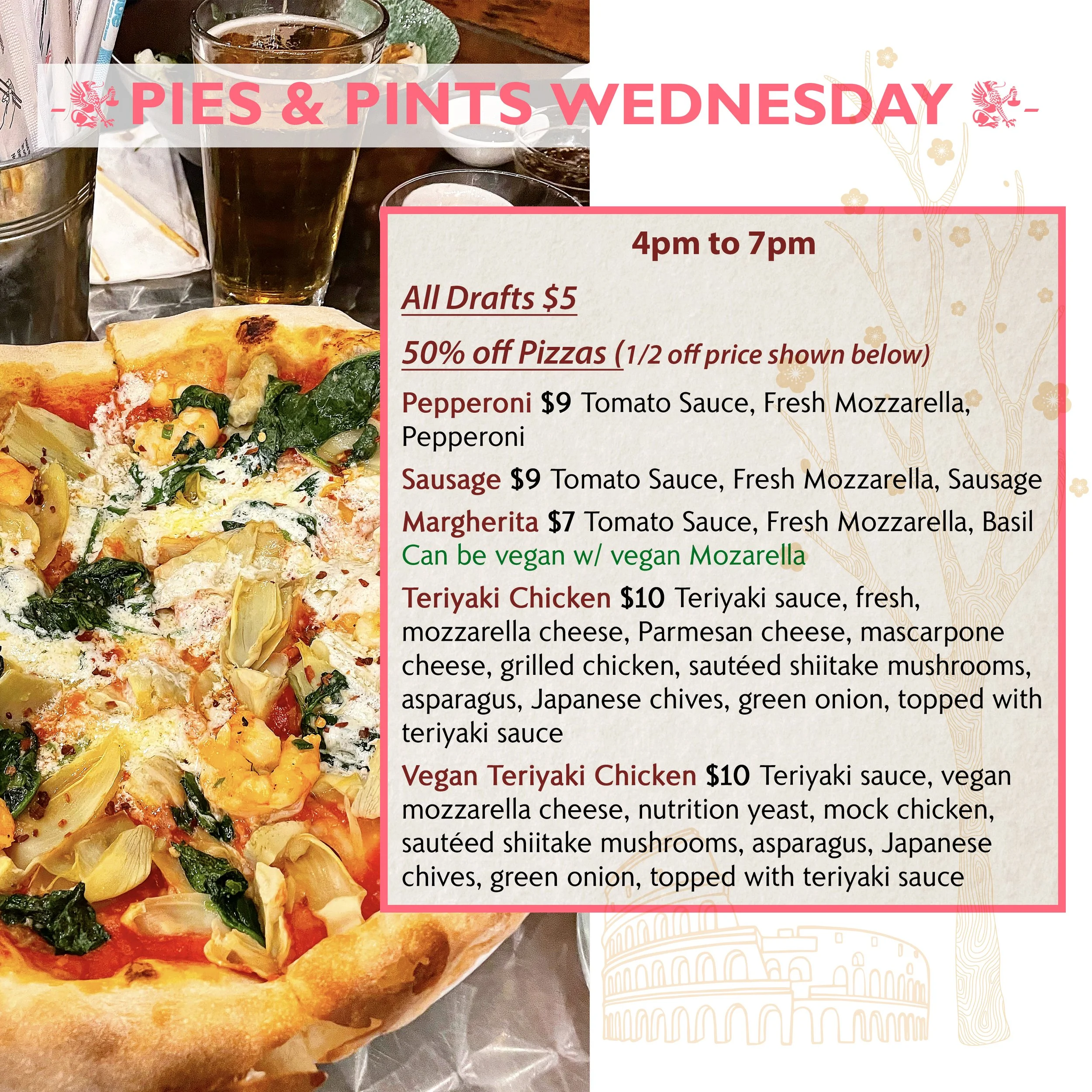 Promotions_Wednesday copy.jpg
