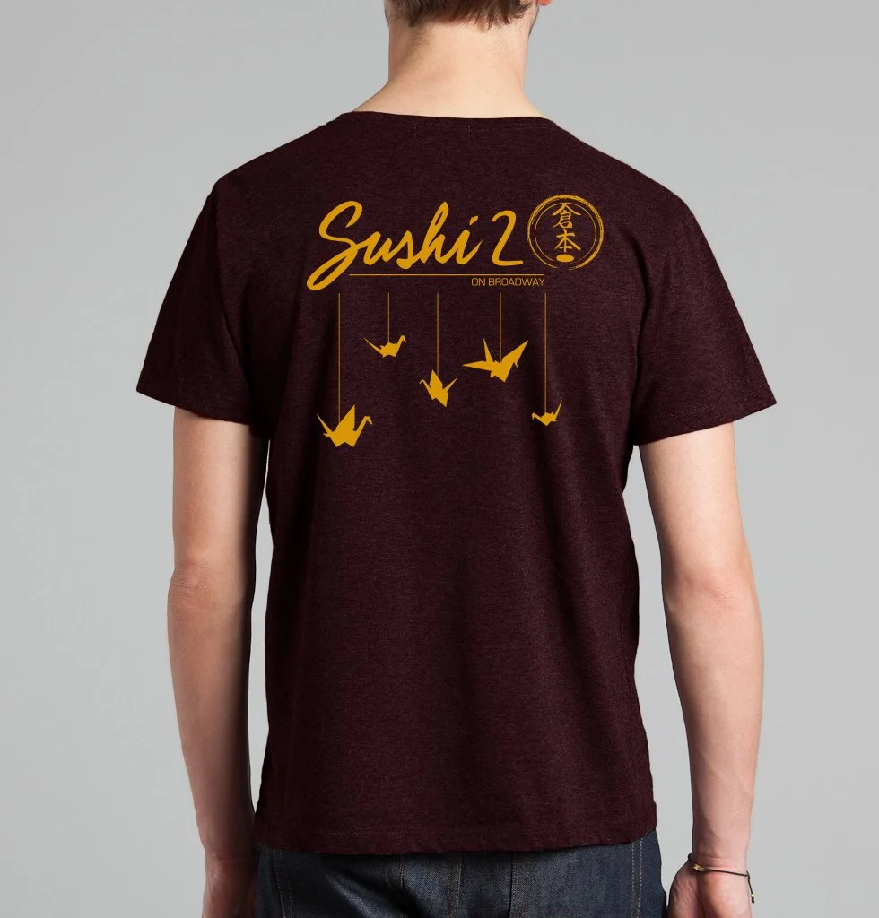 T shirt back_Maroon_gold.jpg