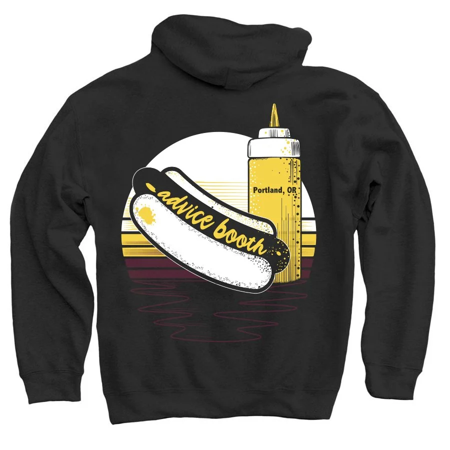 AB_70's hoodie.jpg