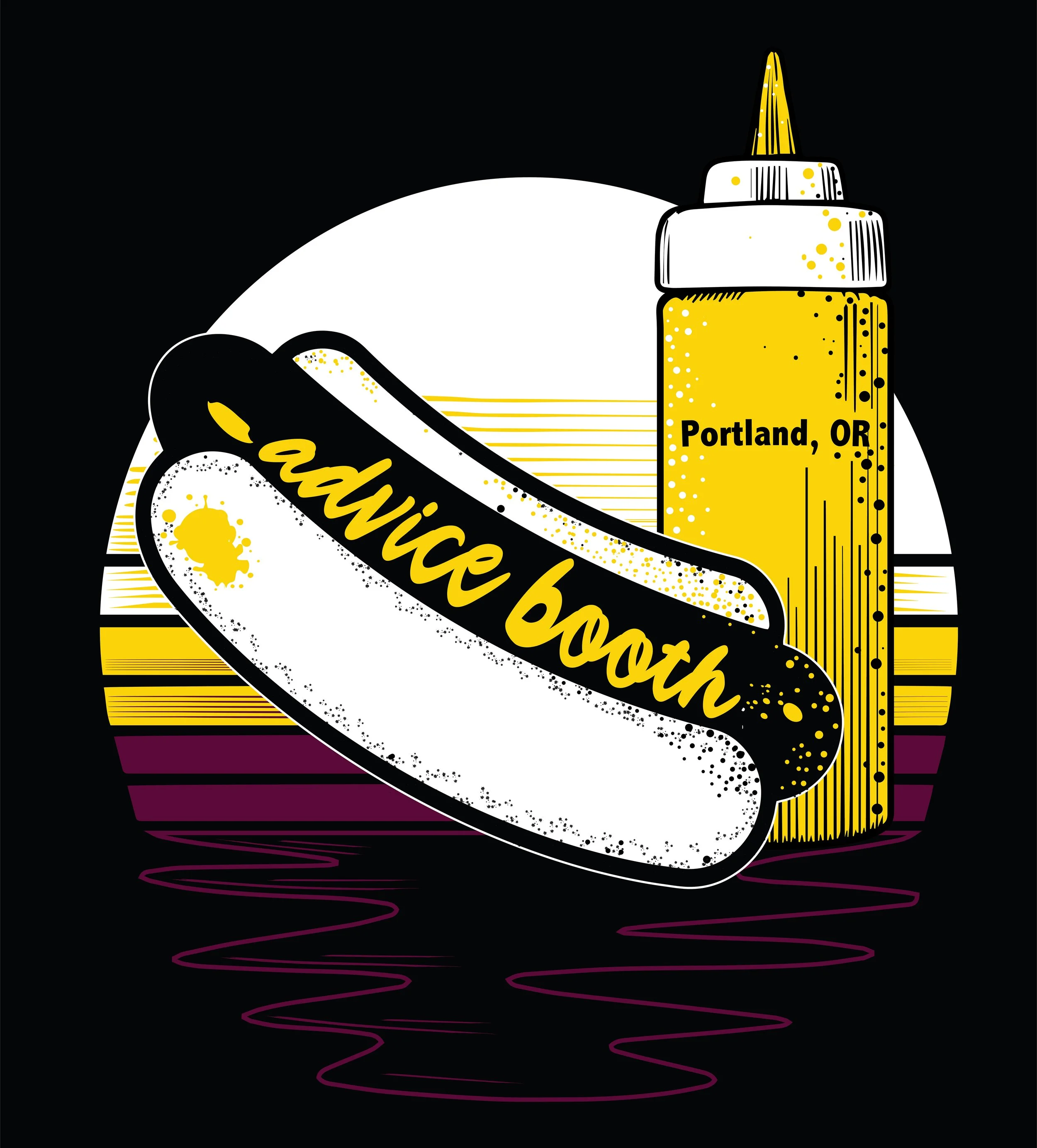 AB Hotdog_70s-01.jpg