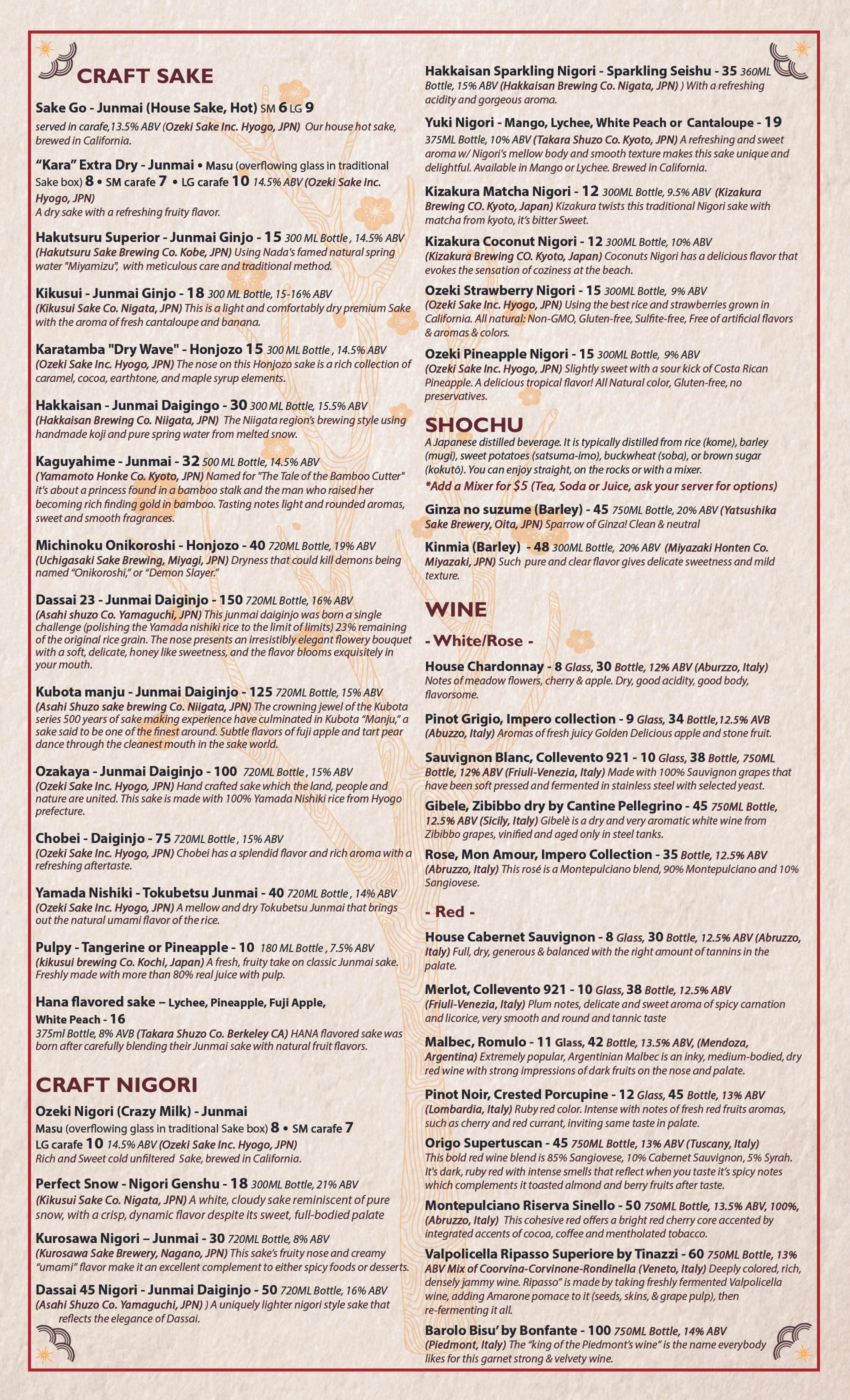 Cinkuni Sake Menu_March 2023_v5.jpg
