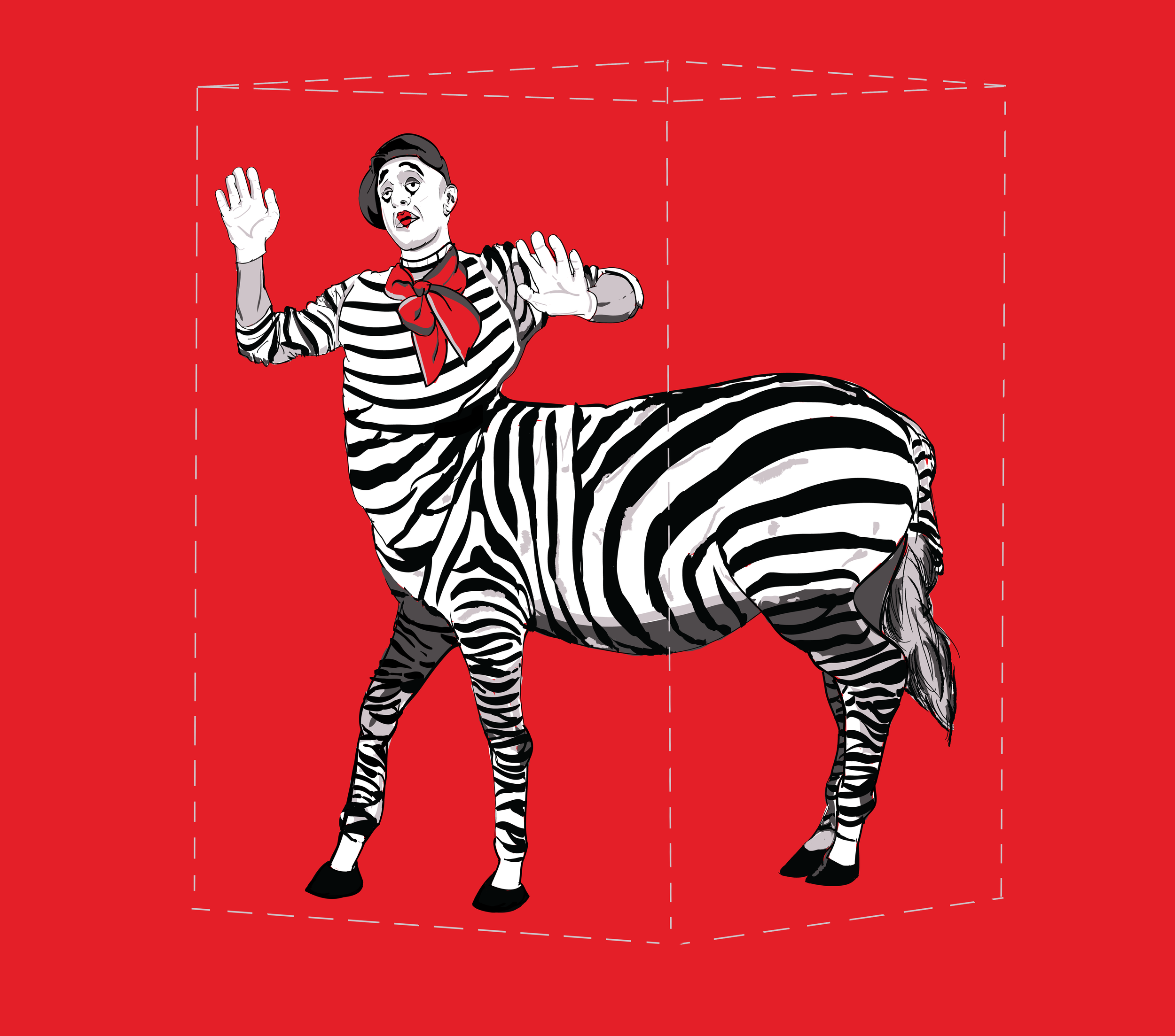 mimetaur high png.png