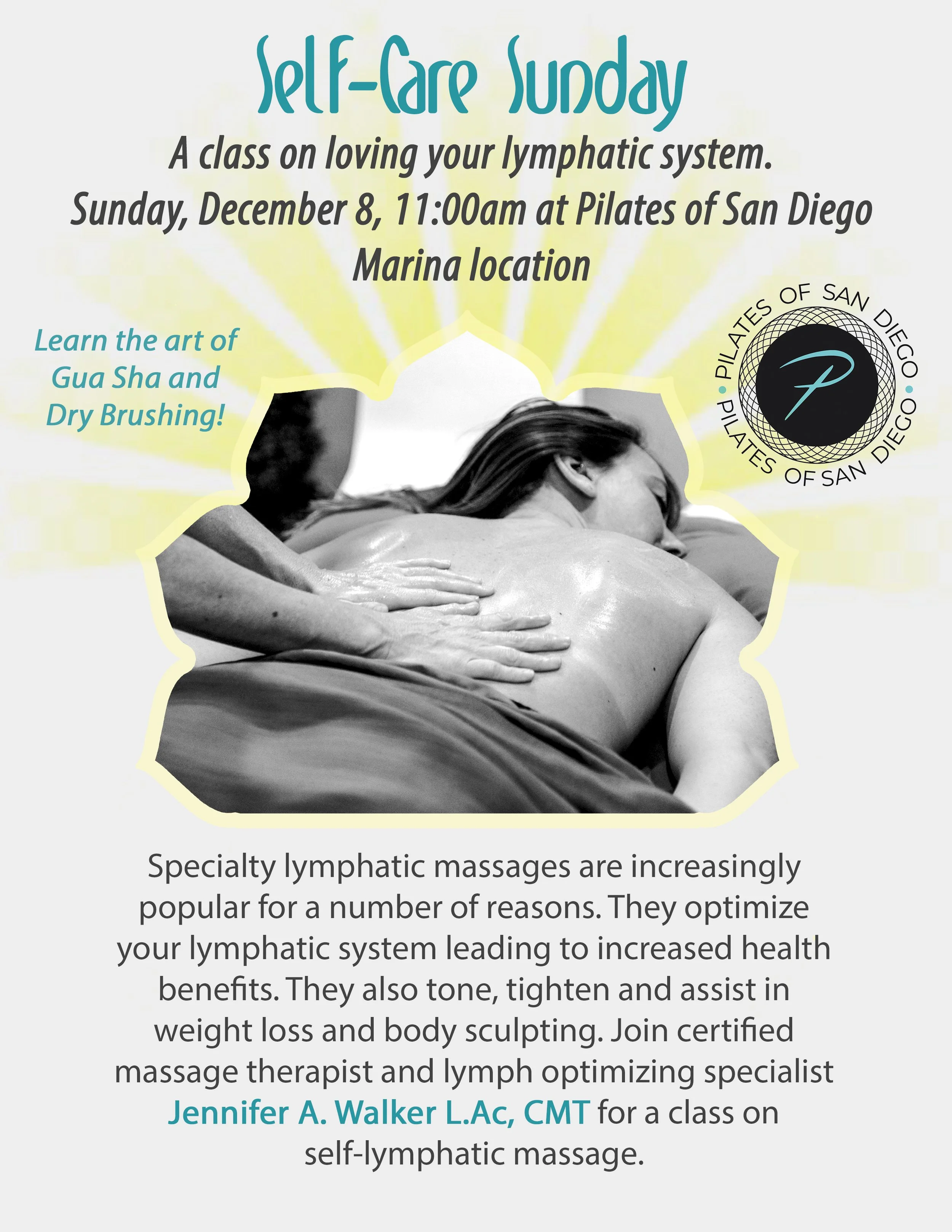 Lymphatic Class.jpg