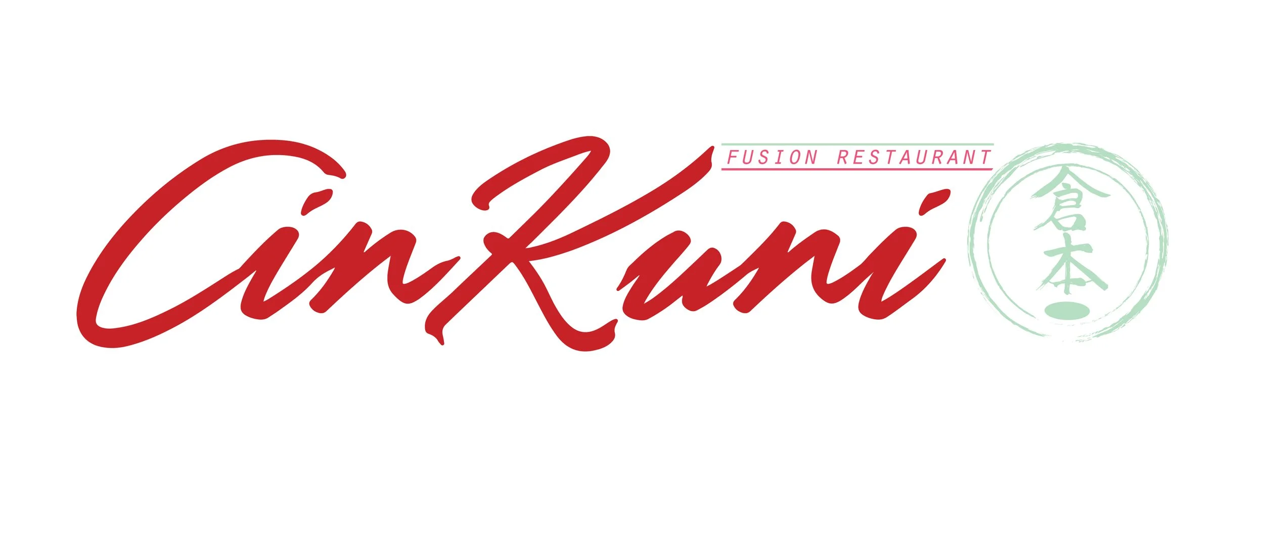 CinKuni Sign_circle logo-01-01.jpg