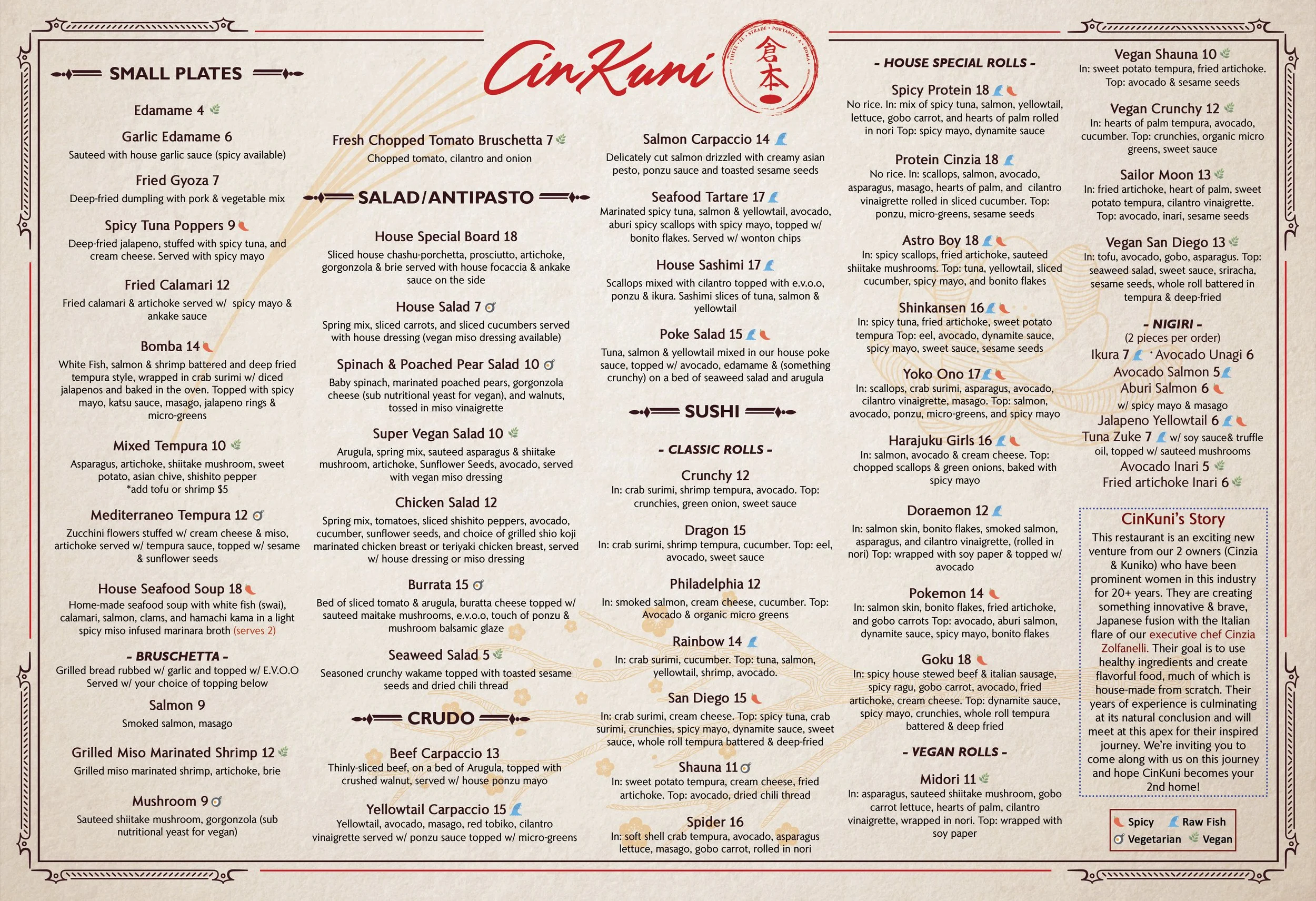 Cinkuni_ Menu_19 x13_Front copy.jpg