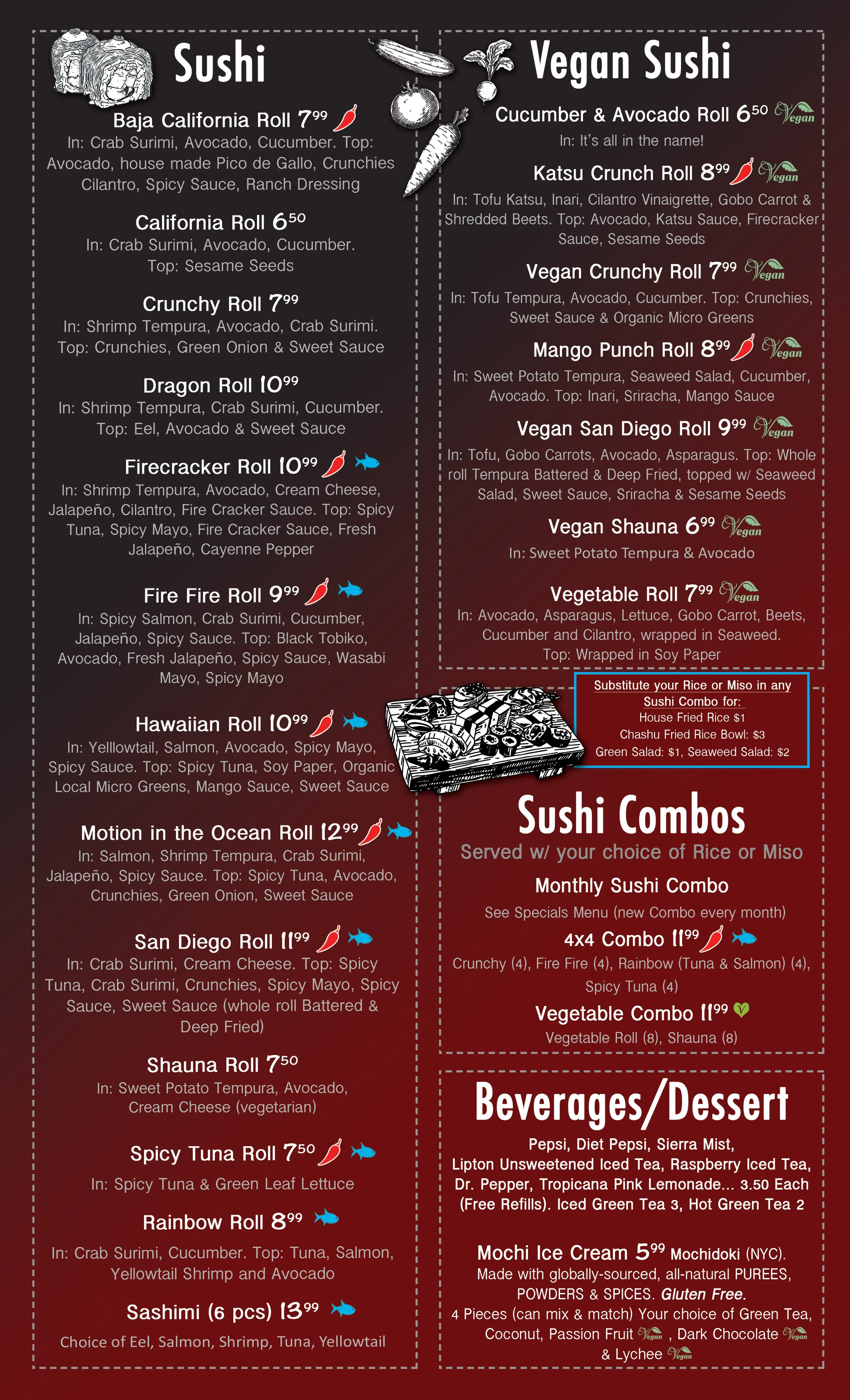 Lunch Menu_Page 2_12112020.jpg