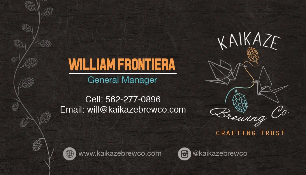 Will Business Card_Kaikaze.jpg