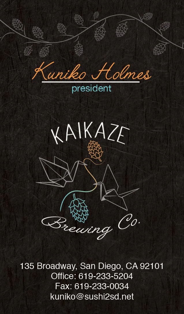 Kuniko_Business Card_back_2.jpg