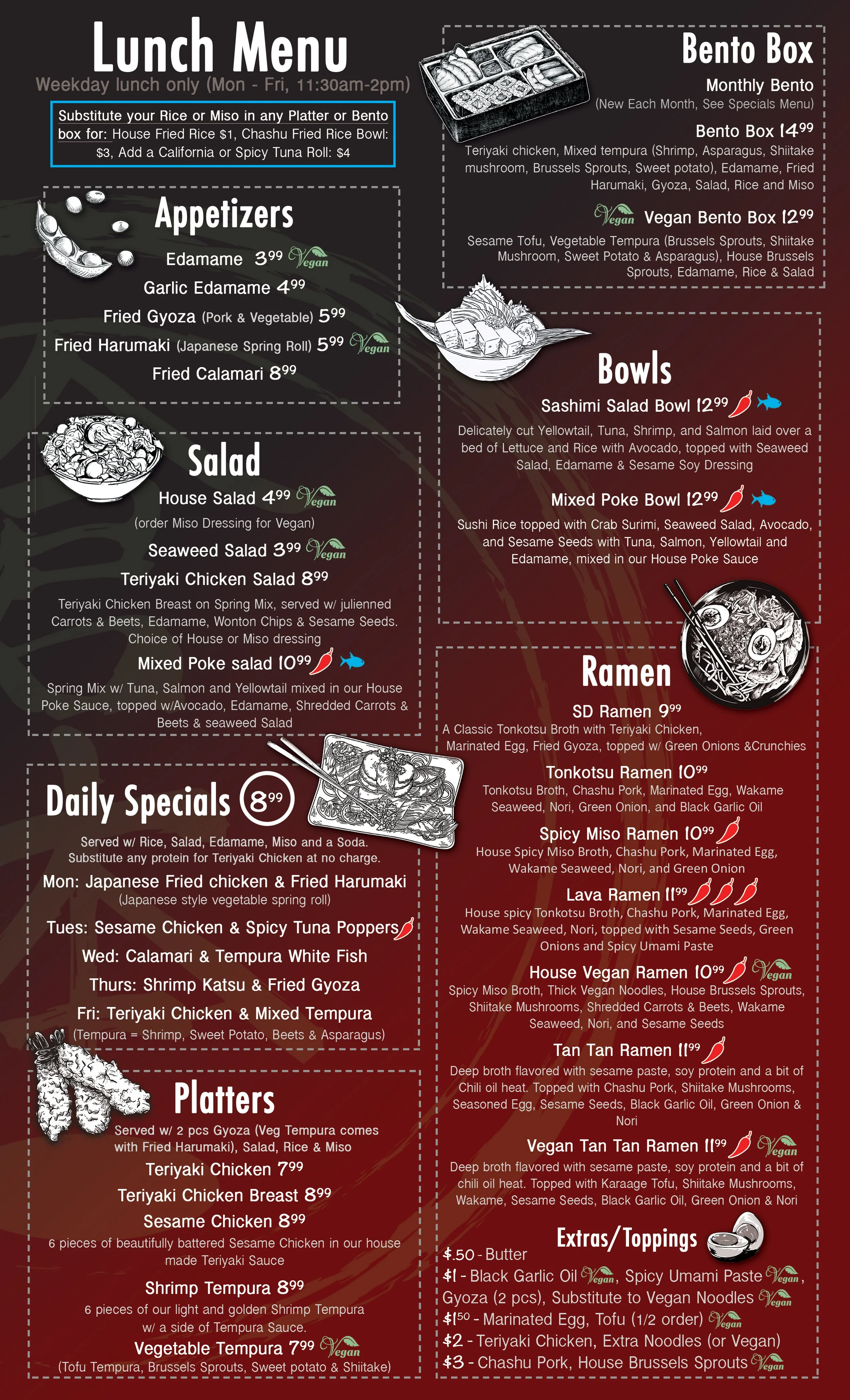 Lunch Menu_12112020_Page 1.jpg