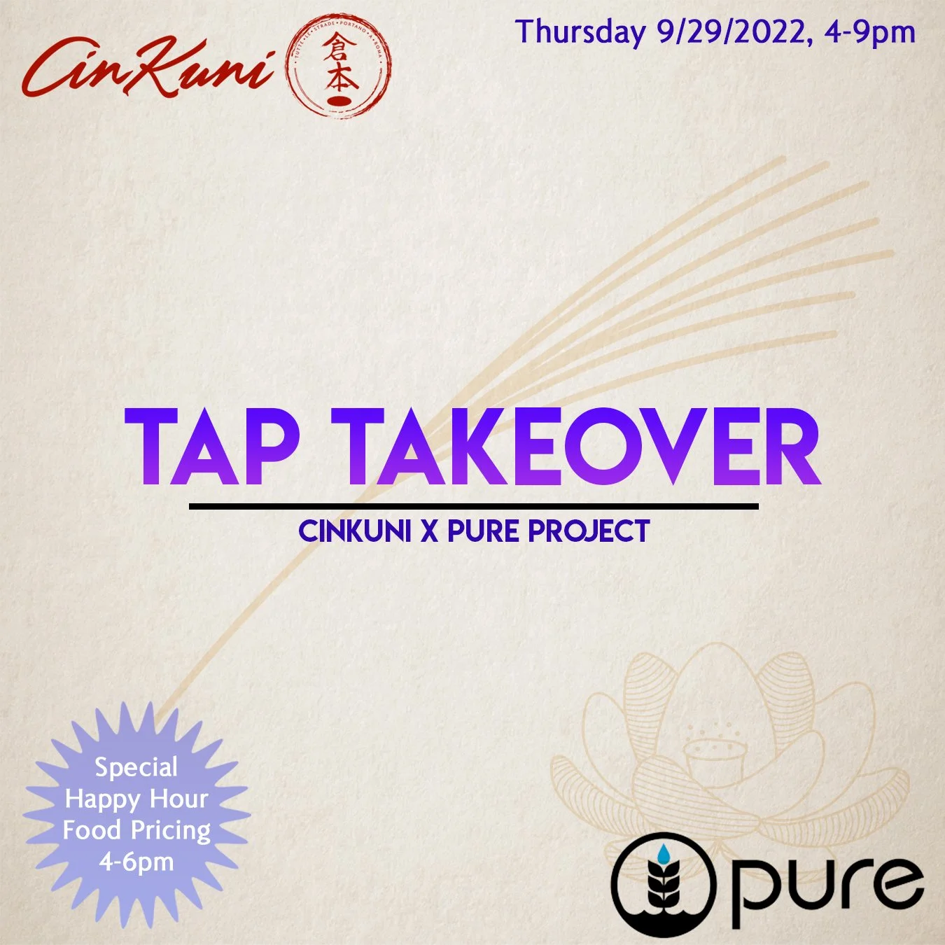 Tap Takeover insta copy.jpg