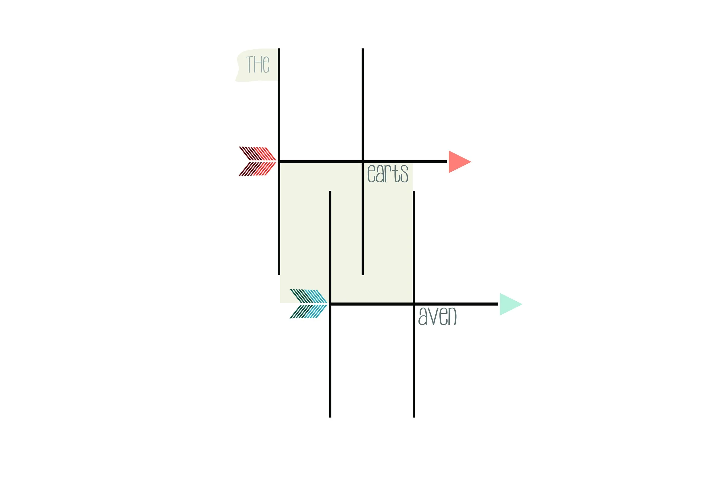 HH new_041613_01-01-01.jpg