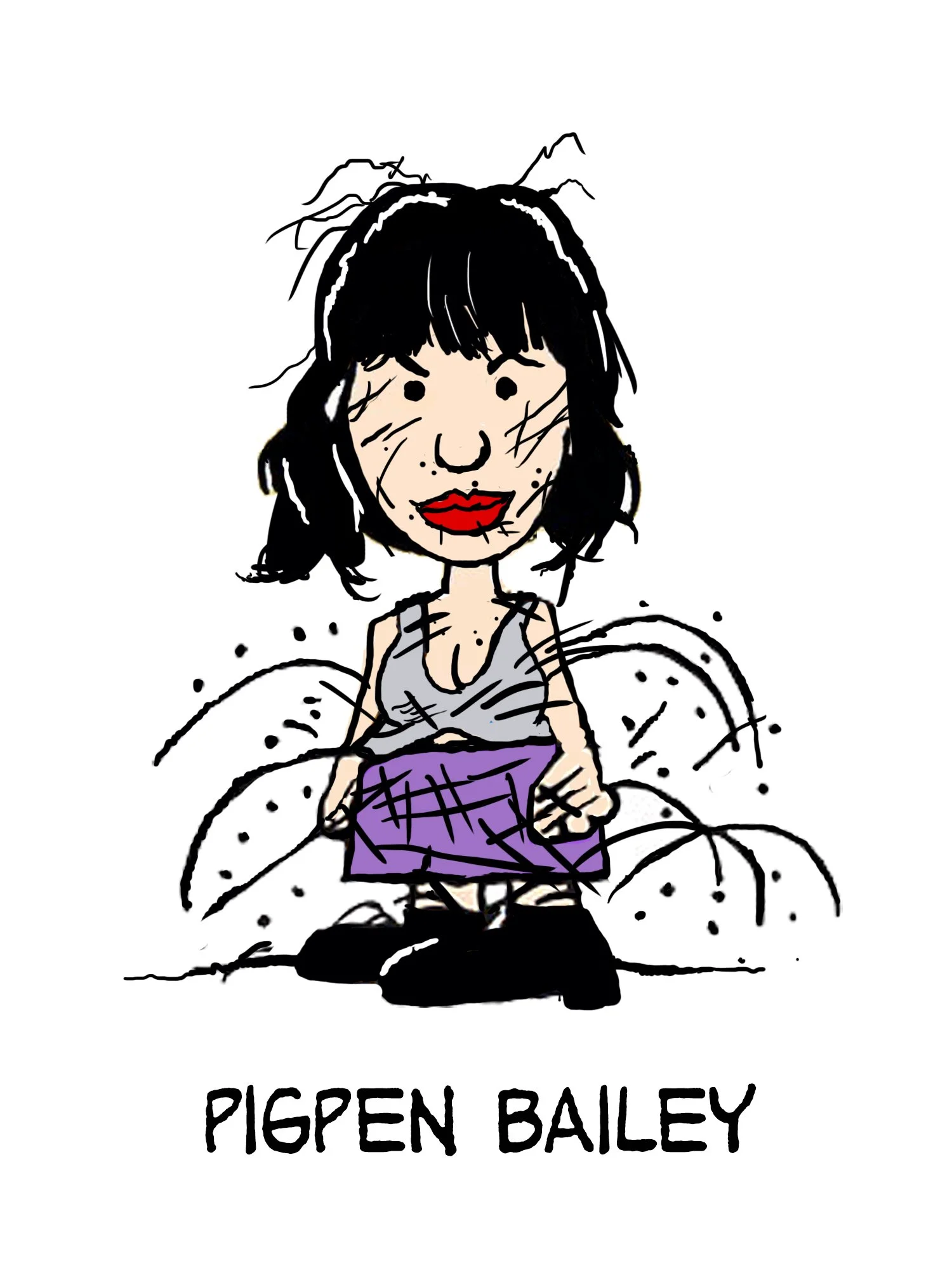PIGPEN BAILEY.jpg