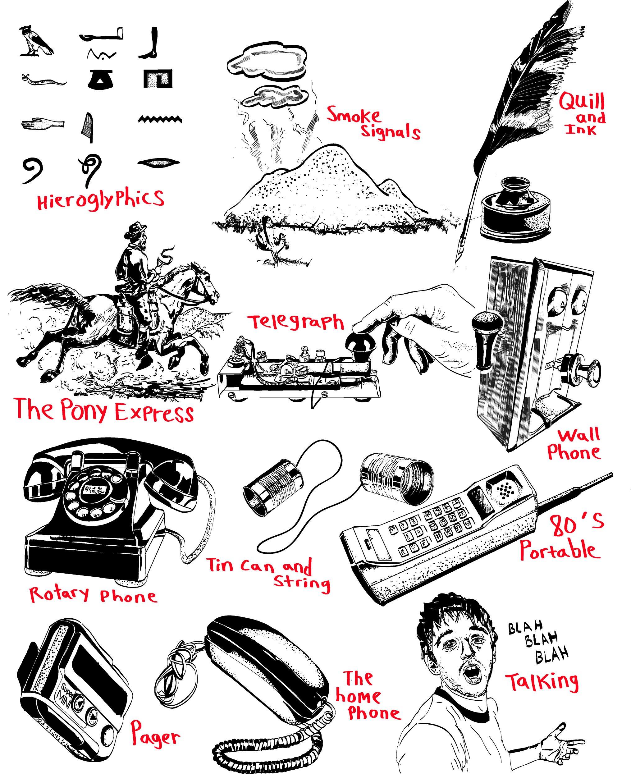 ex-communication high res.jpg