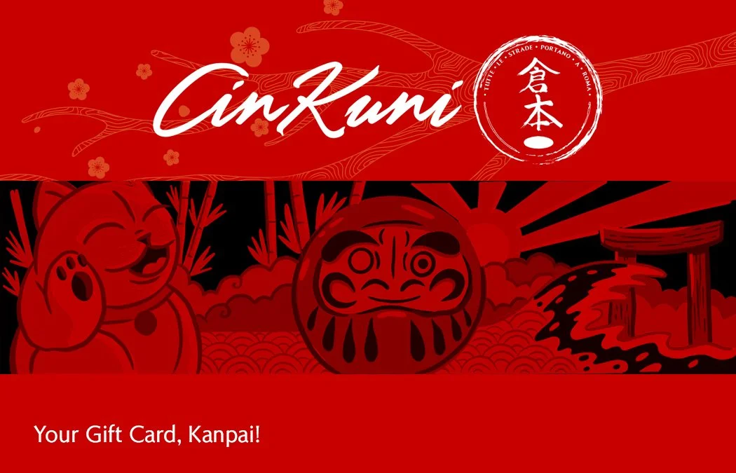 Cinkuni Gift Card copy.jpg