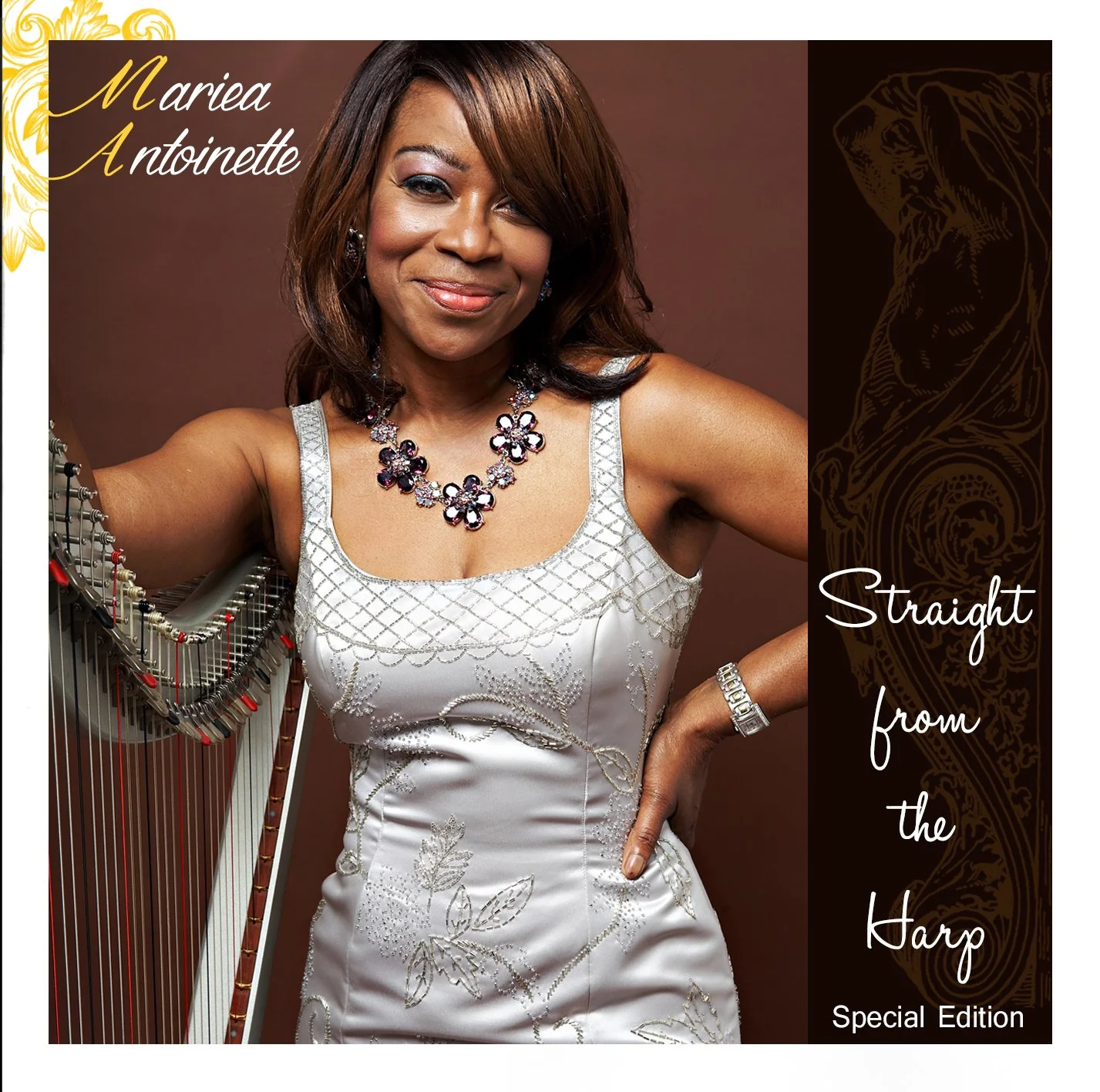 Mariea_StraightFromTheHarp_Sleeve_032515.jpg