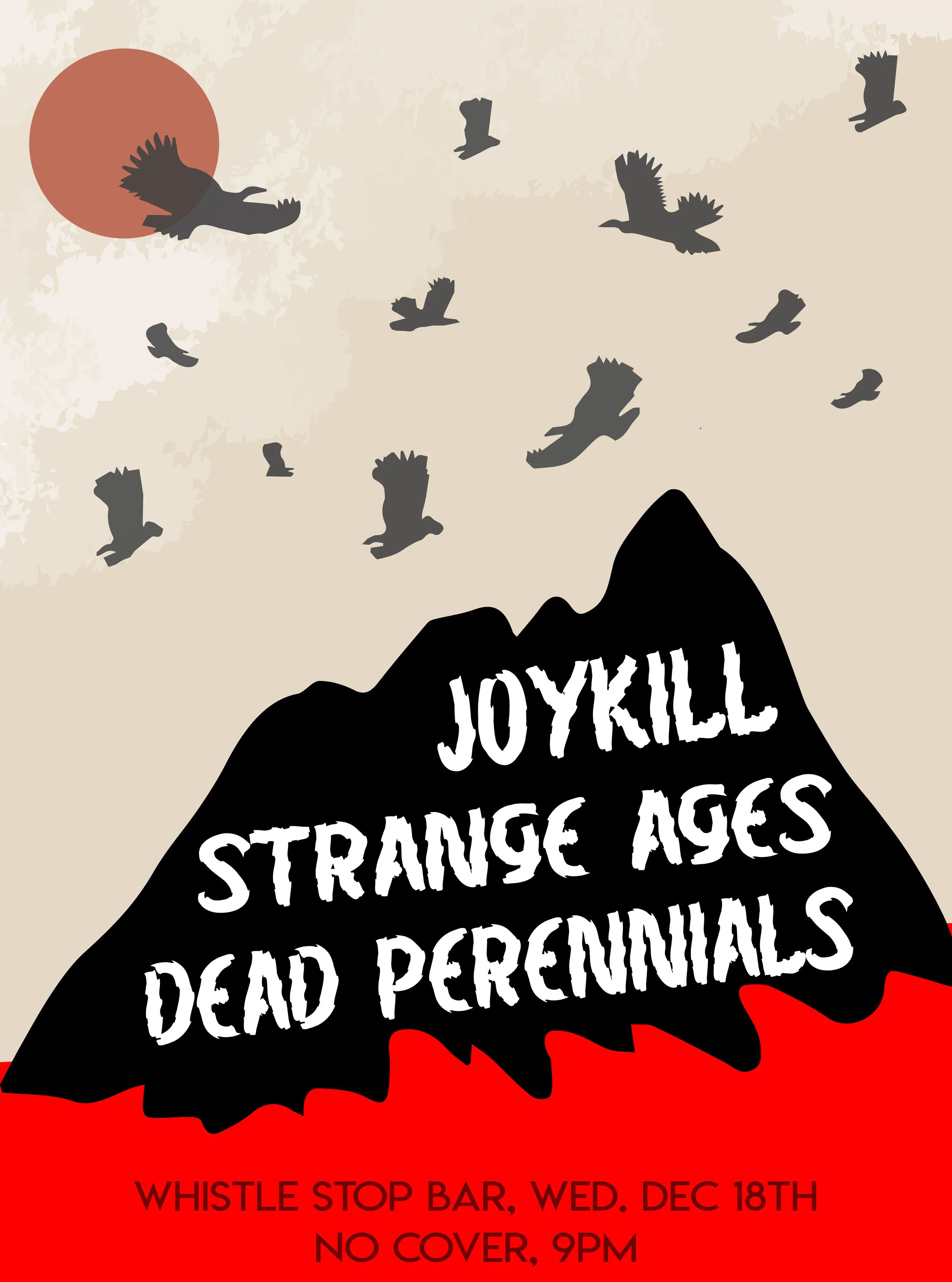 joykill whistle_2-01.jpg