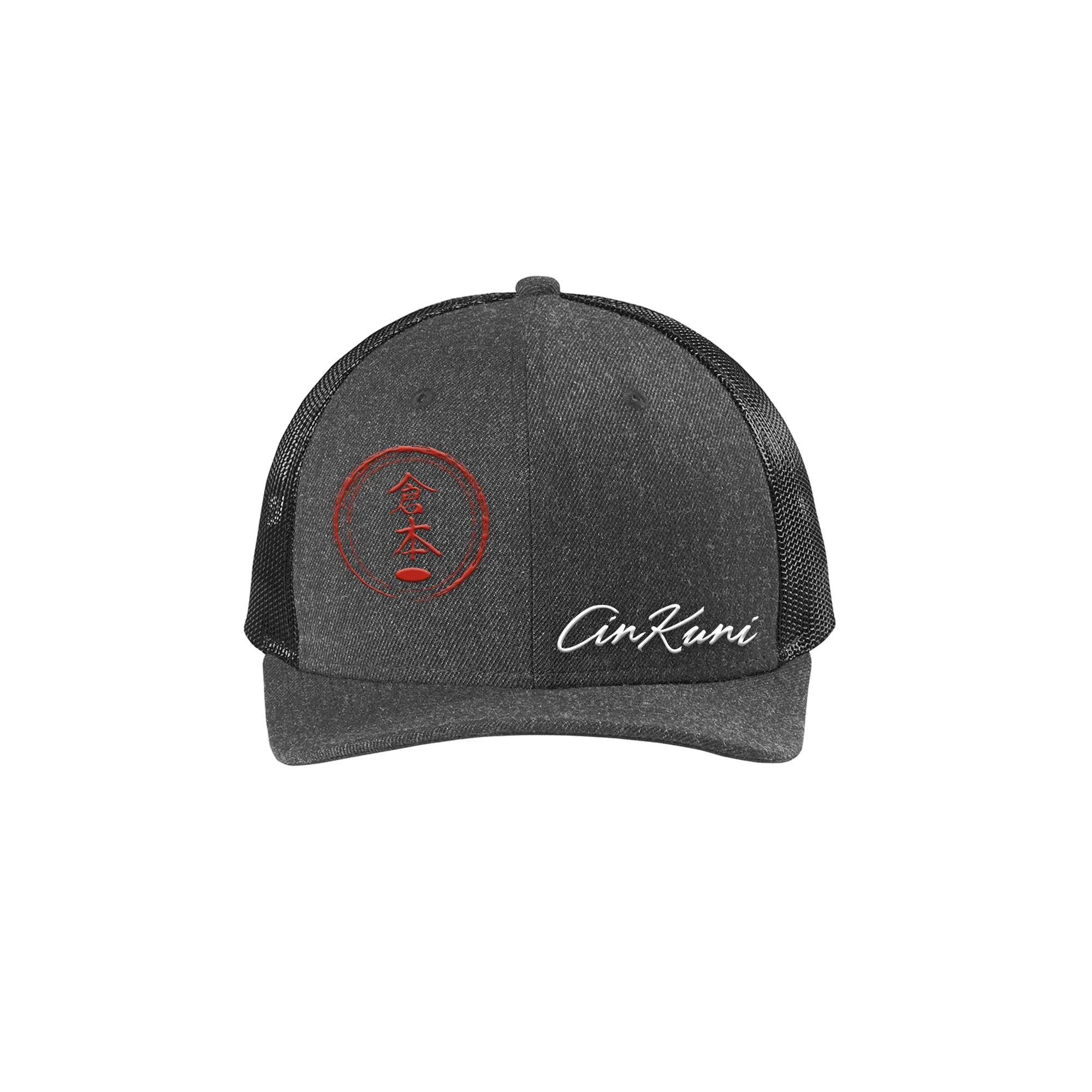 Hat_Both logos.jpg