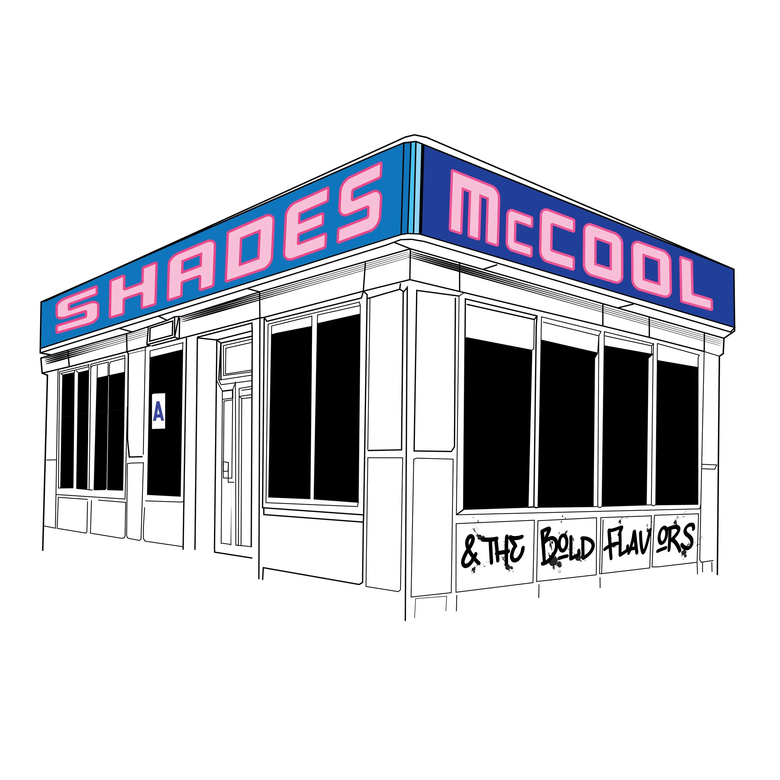 Shades McCool copy-01.jpg