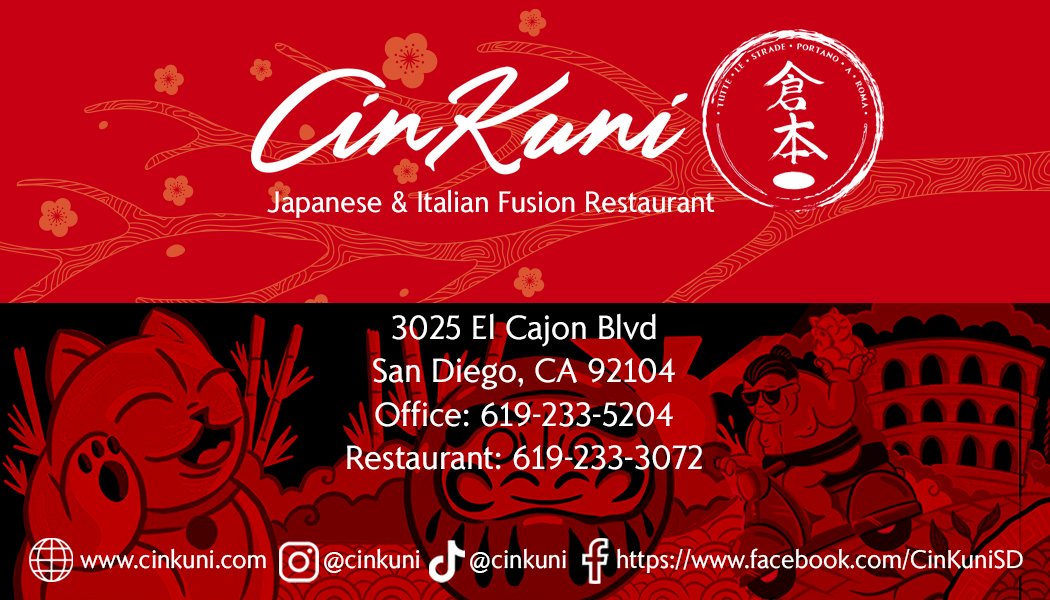 Cinkuni Business Card copy.jpg