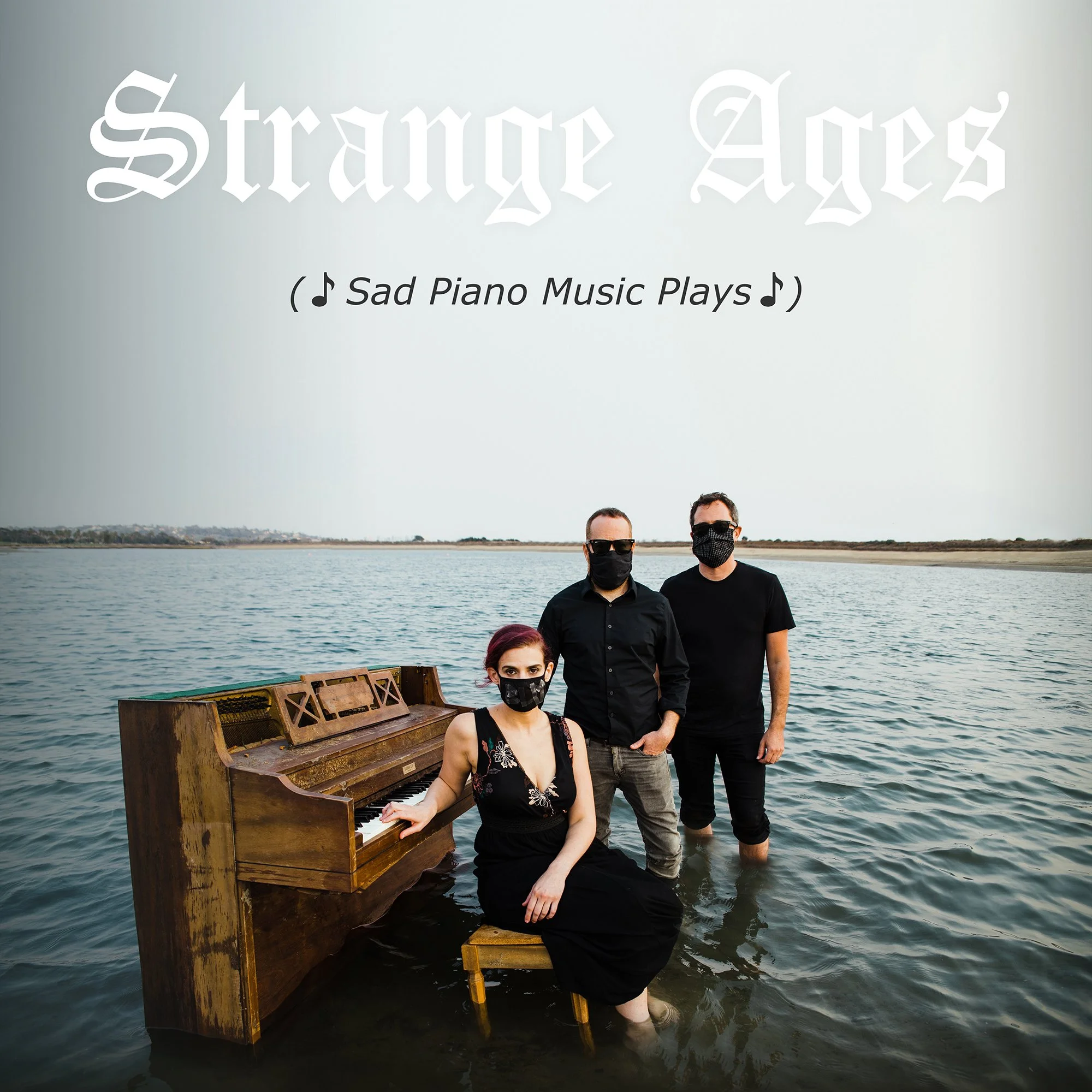 SPMP Cover.jpg