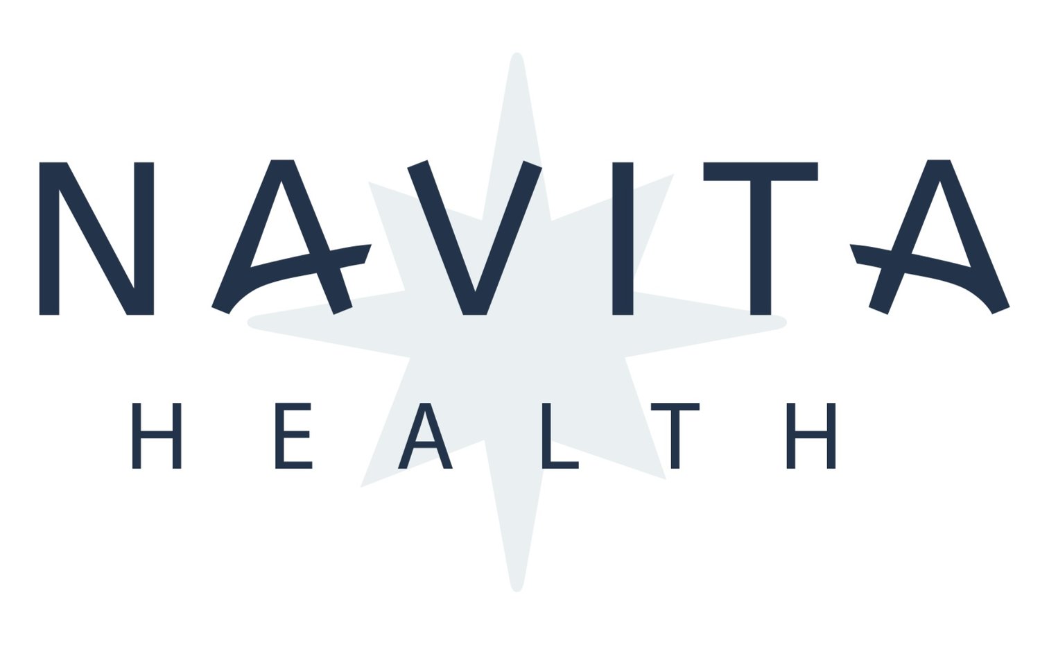 Navita Health