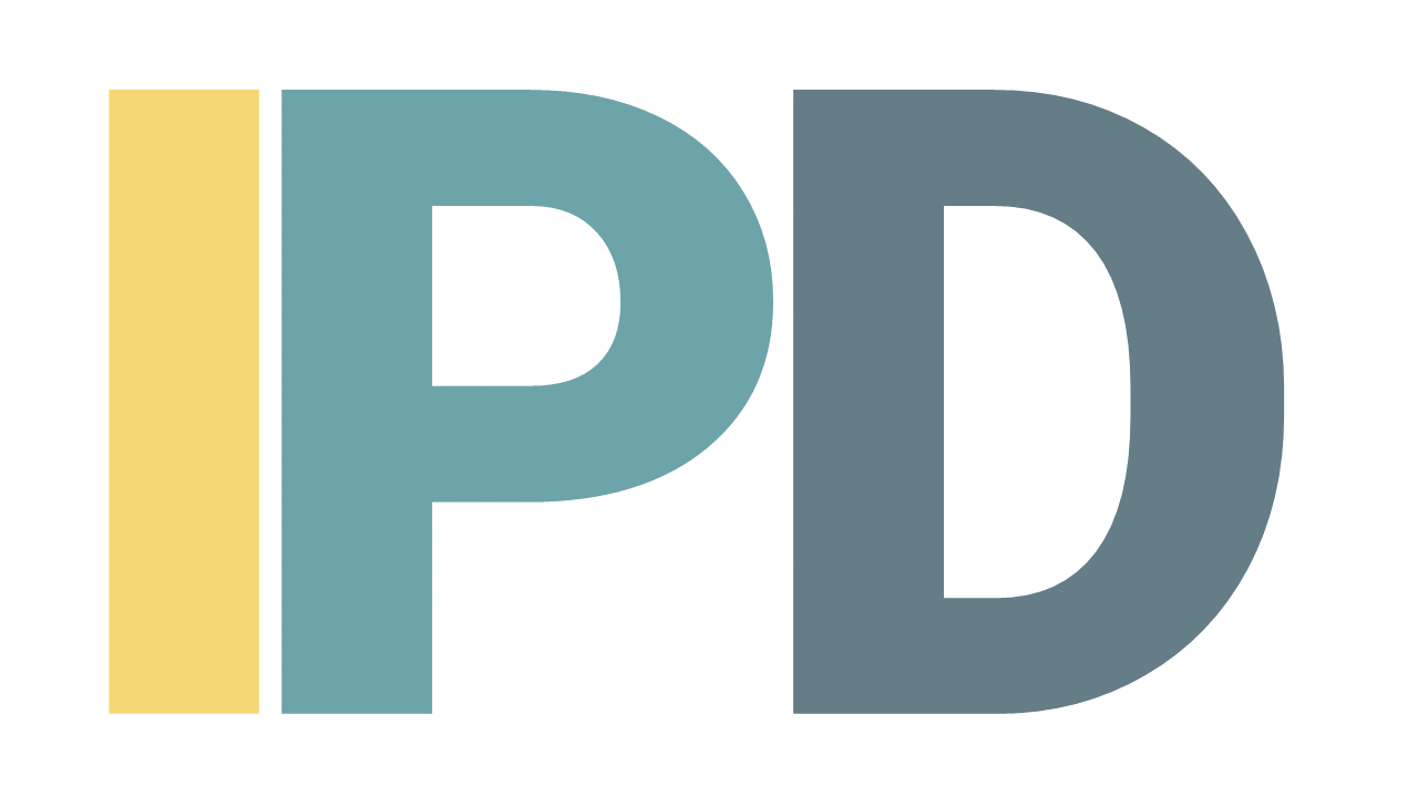 IPD