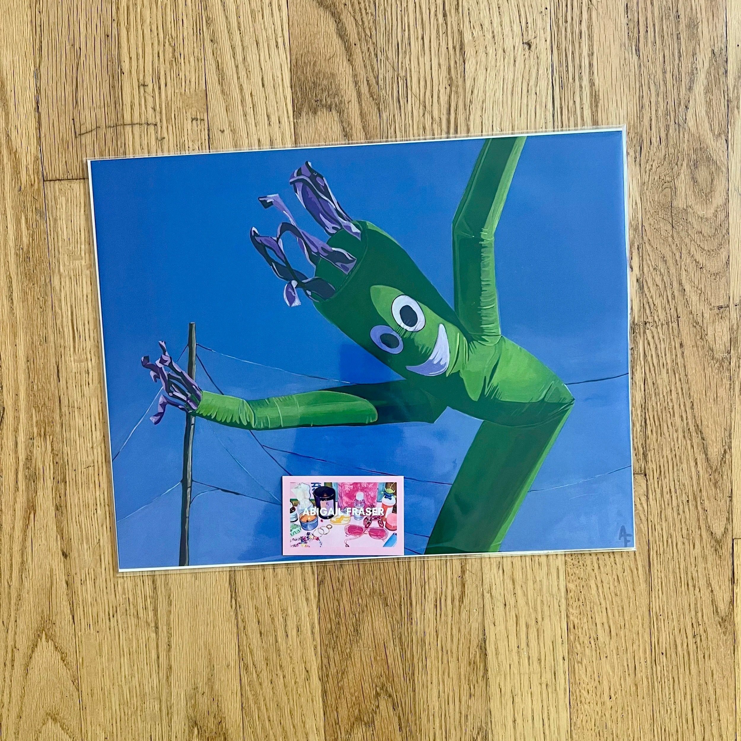 SSS+print.jpg
