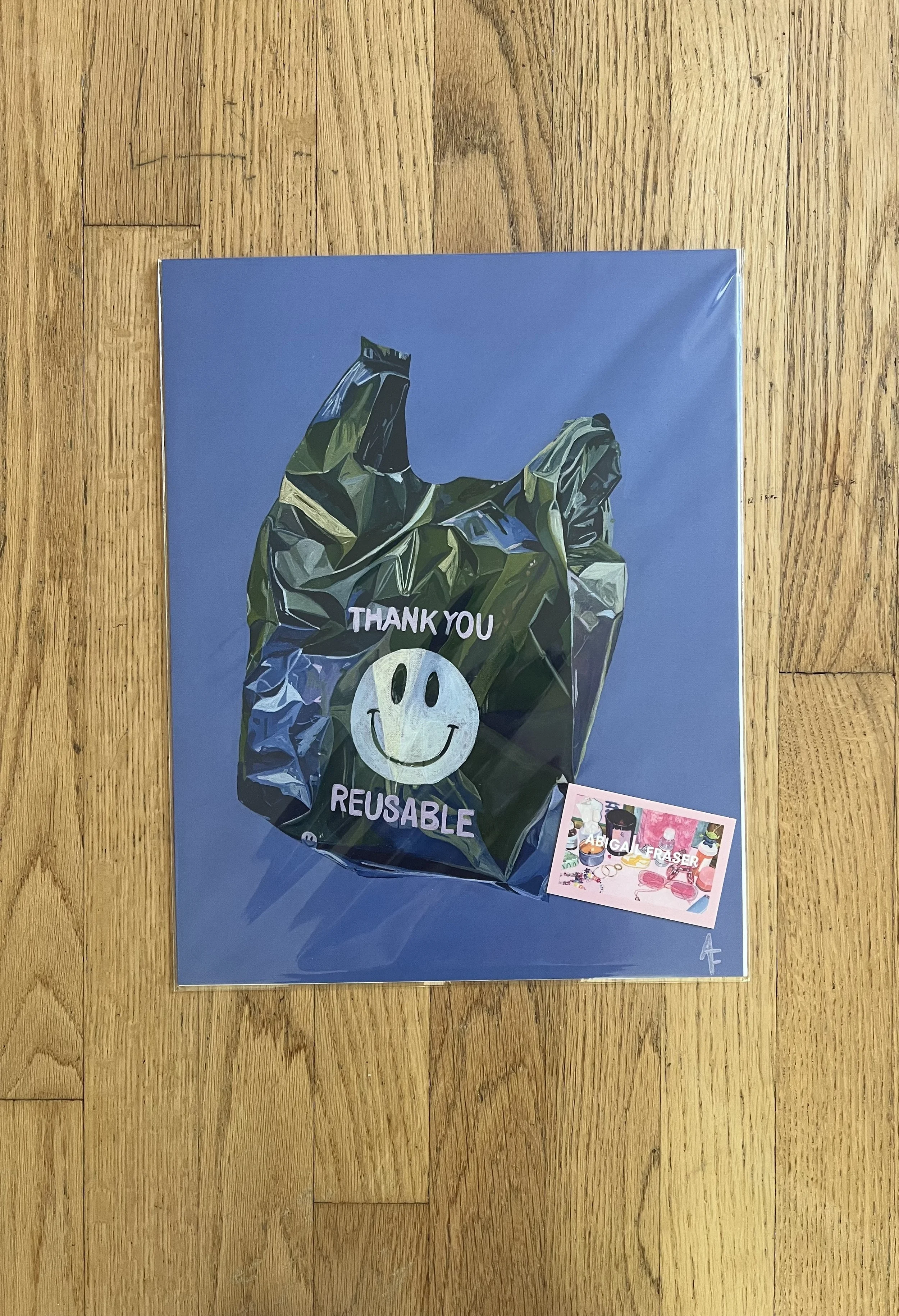 Reusable (print)
