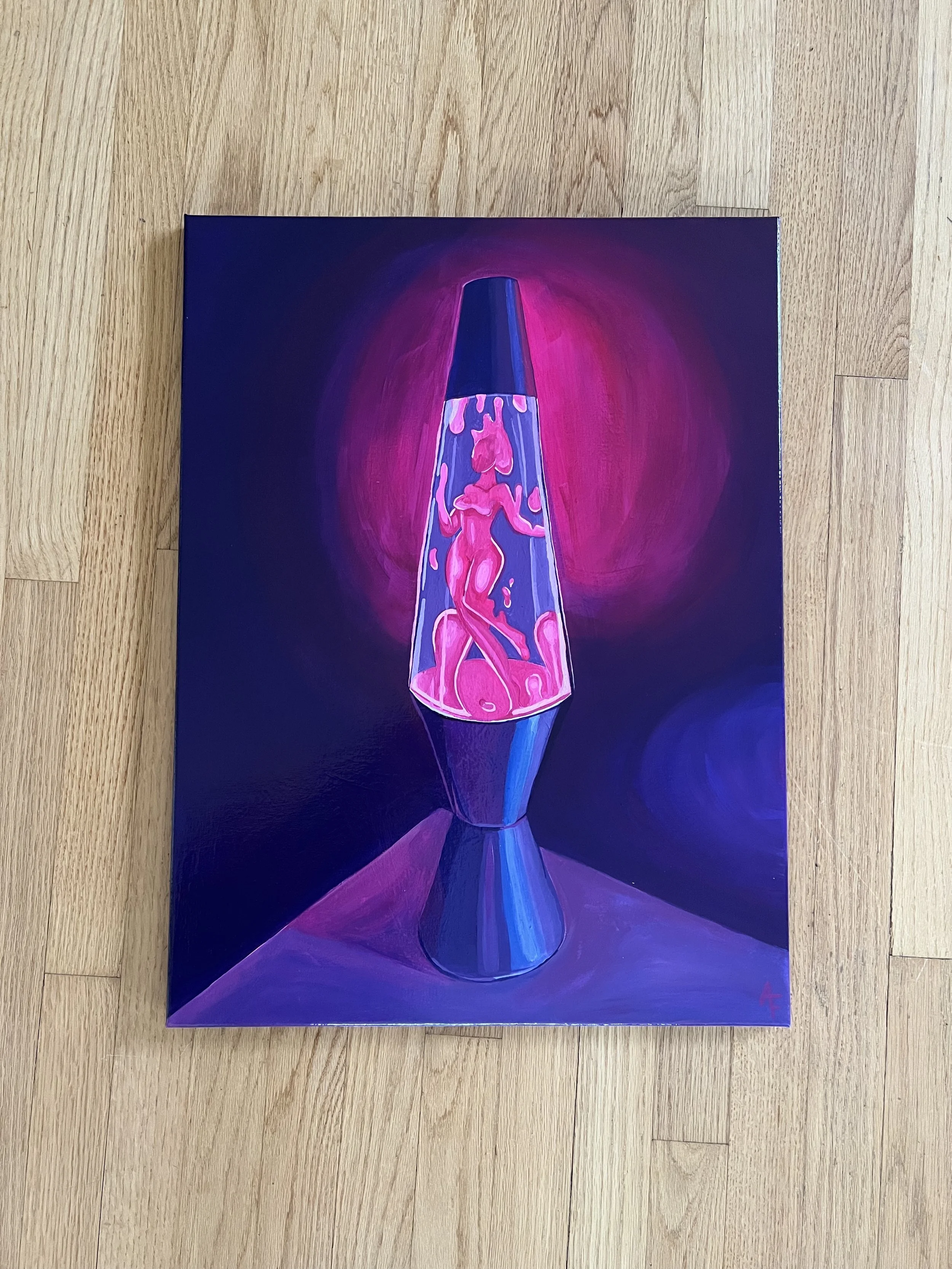 Voyeurism (for sale)