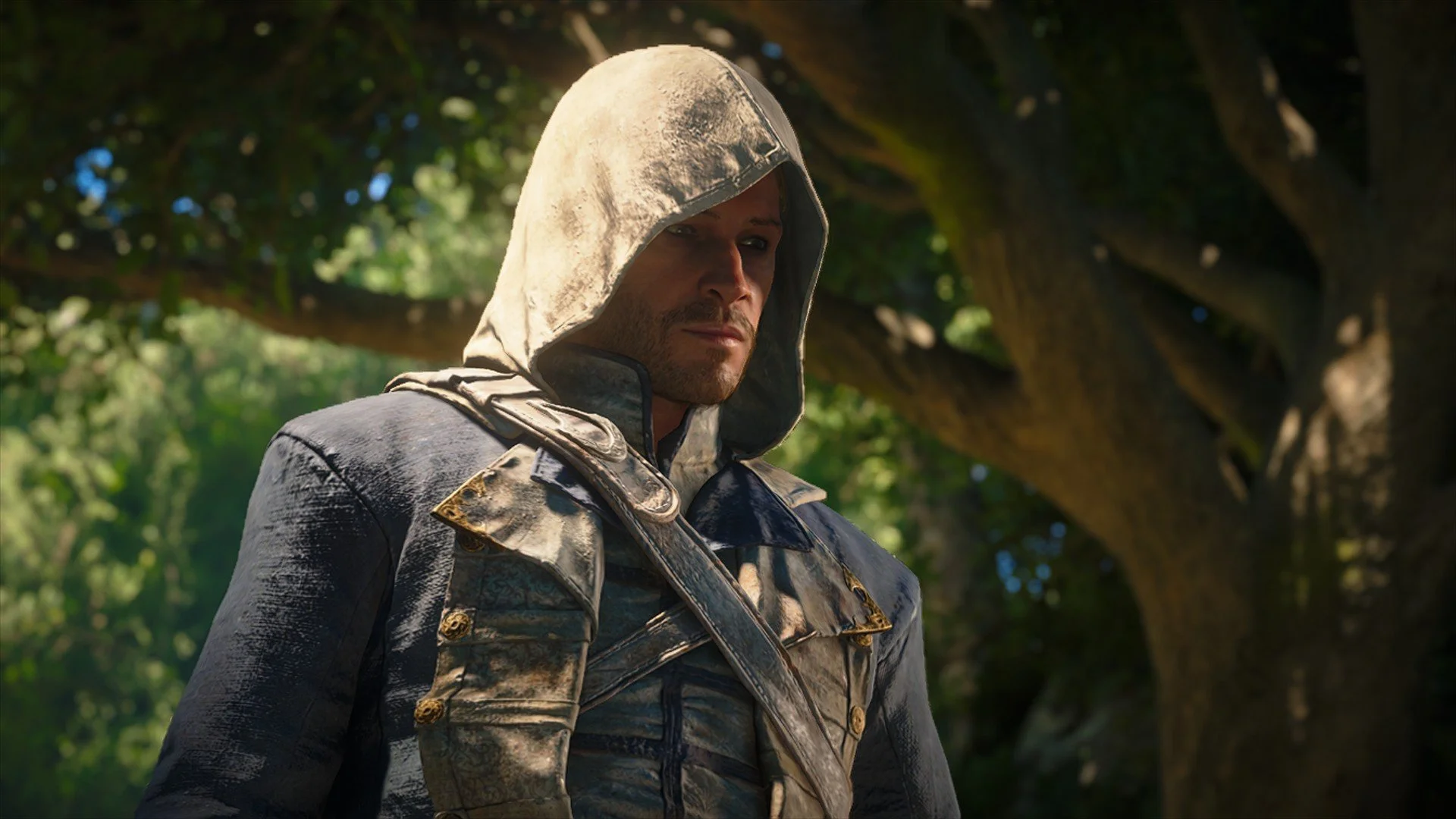 Assassin's Creed Black Flag Resynced2026-7-5-16-25-43.jpg