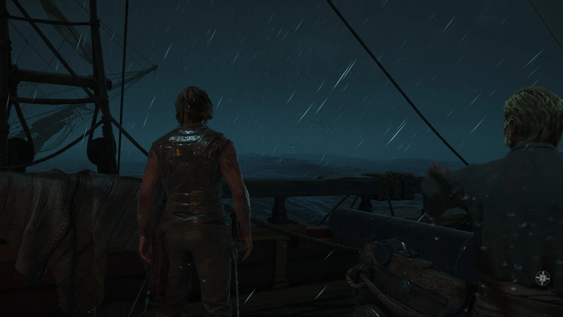 Assassin's Creed Black Flag Resynced2026-7-5-16-14-25.jpg