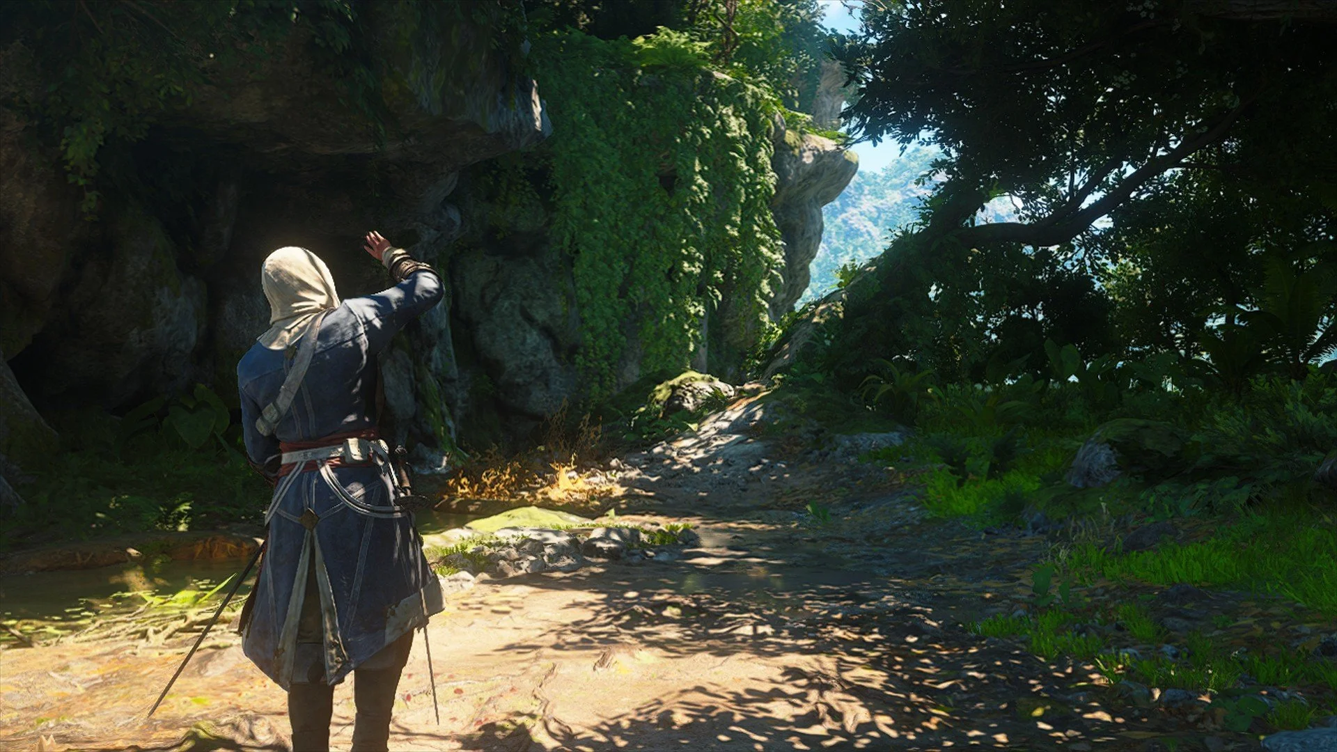 Assassin's Creed Black Flag Resynced2026-7-5-16-25-52.jpg