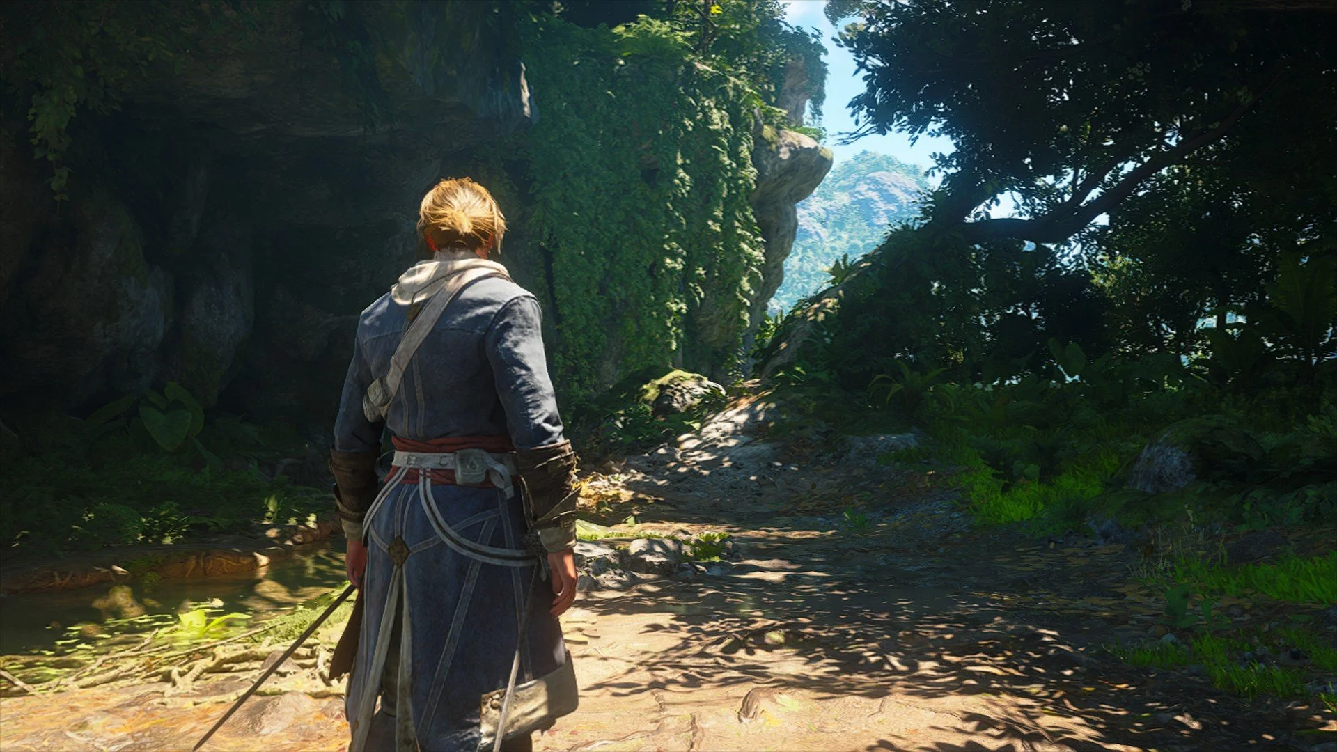 Assassin's Creed Black Flag Resynced2026-7-5-16-25-57.jpg
