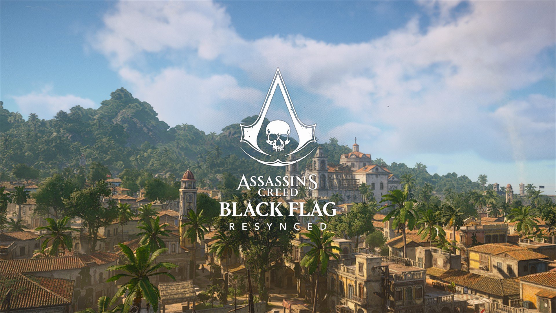 Assassin's Creed Black Flag Resynced2026-7-5-16-36-10.jpg