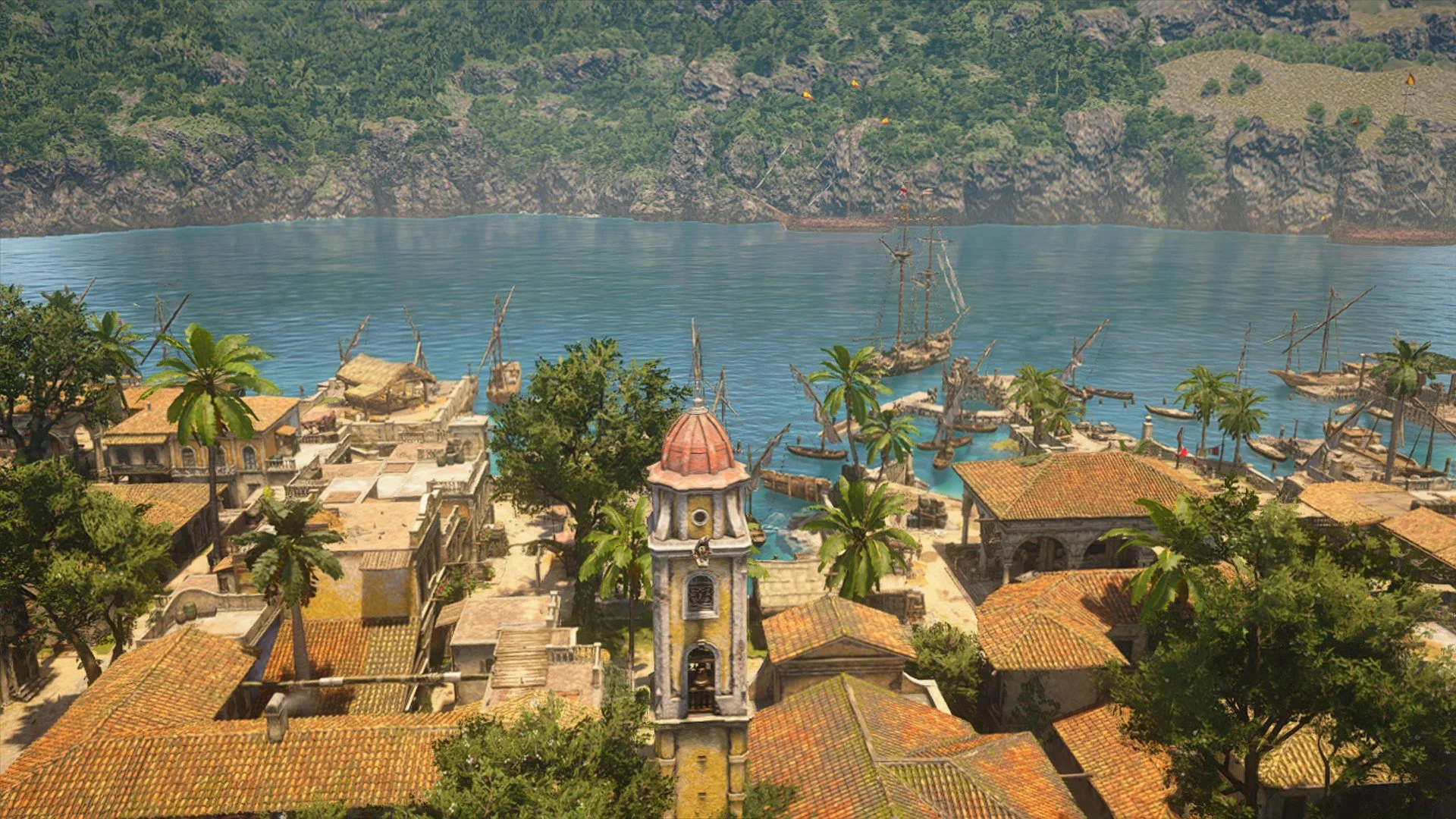 Assassin's Creed Black Flag Resynced2026-7-5-16-41-38.jpg