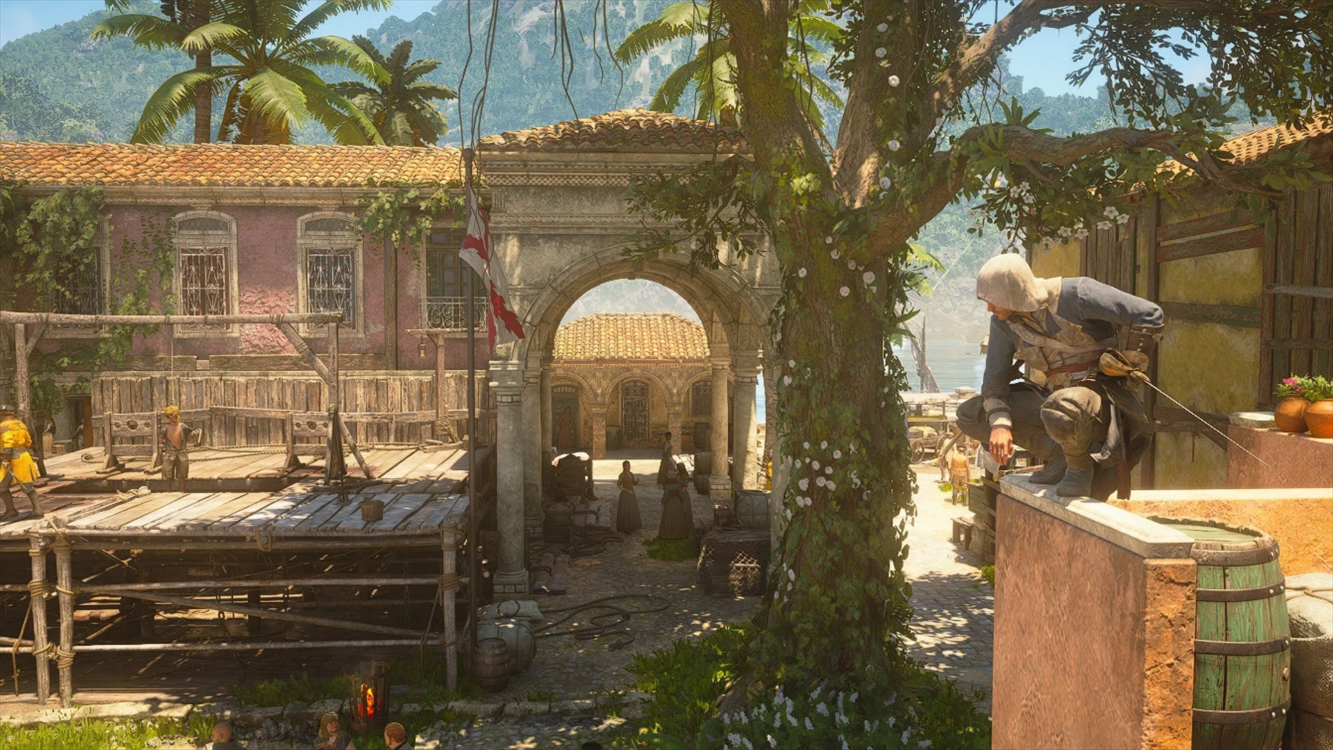 Assassin's Creed Black Flag Resynced2026-7-5-16-52-3.jpg
