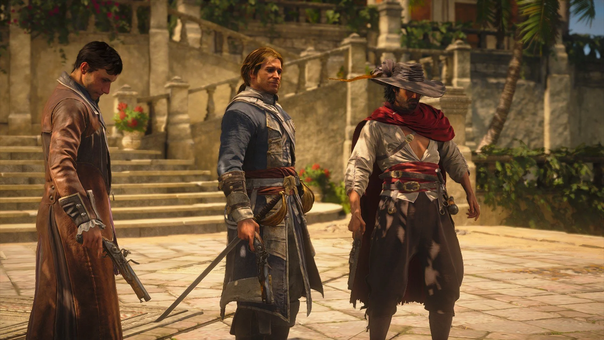 Assassin's Creed Black Flag Resynced2026-7-5-17-10-13.jpg