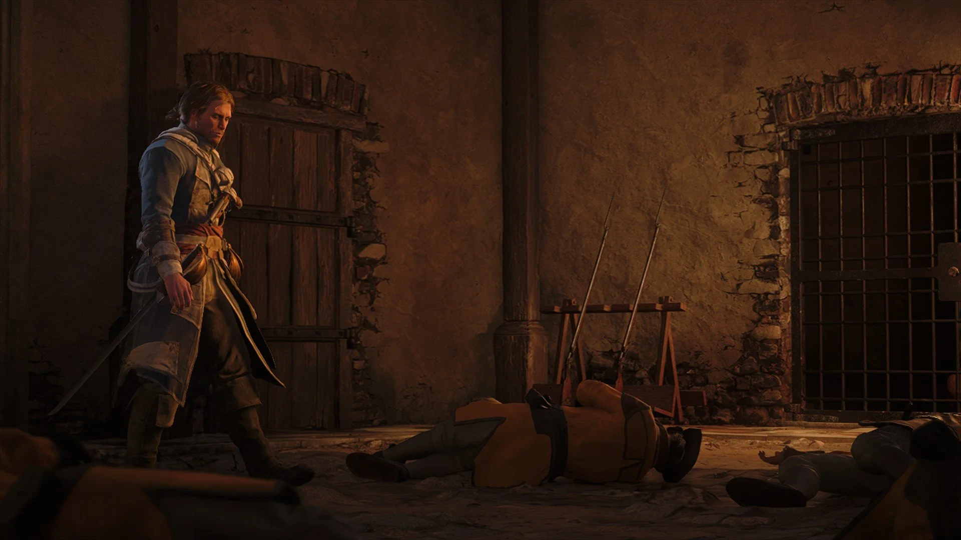 Assassin's Creed Black Flag Resynced2026-7-5-18-41-11.jpg