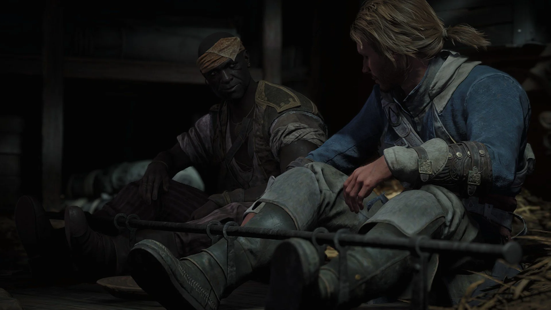Assassin's Creed Black Flag Resynced2026-7-5-18-44-7.jpg