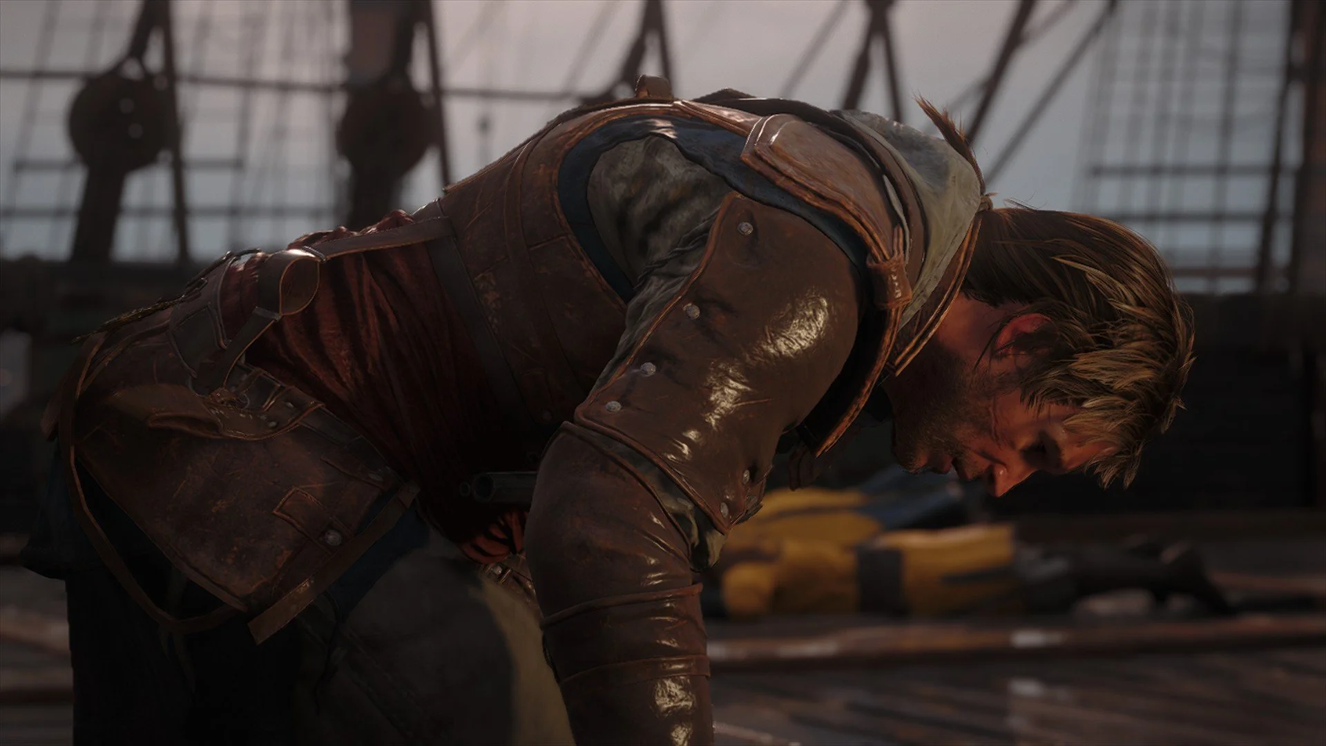 Assassin's Creed Black Flag Resynced2026-7-5-18-58-20.jpg