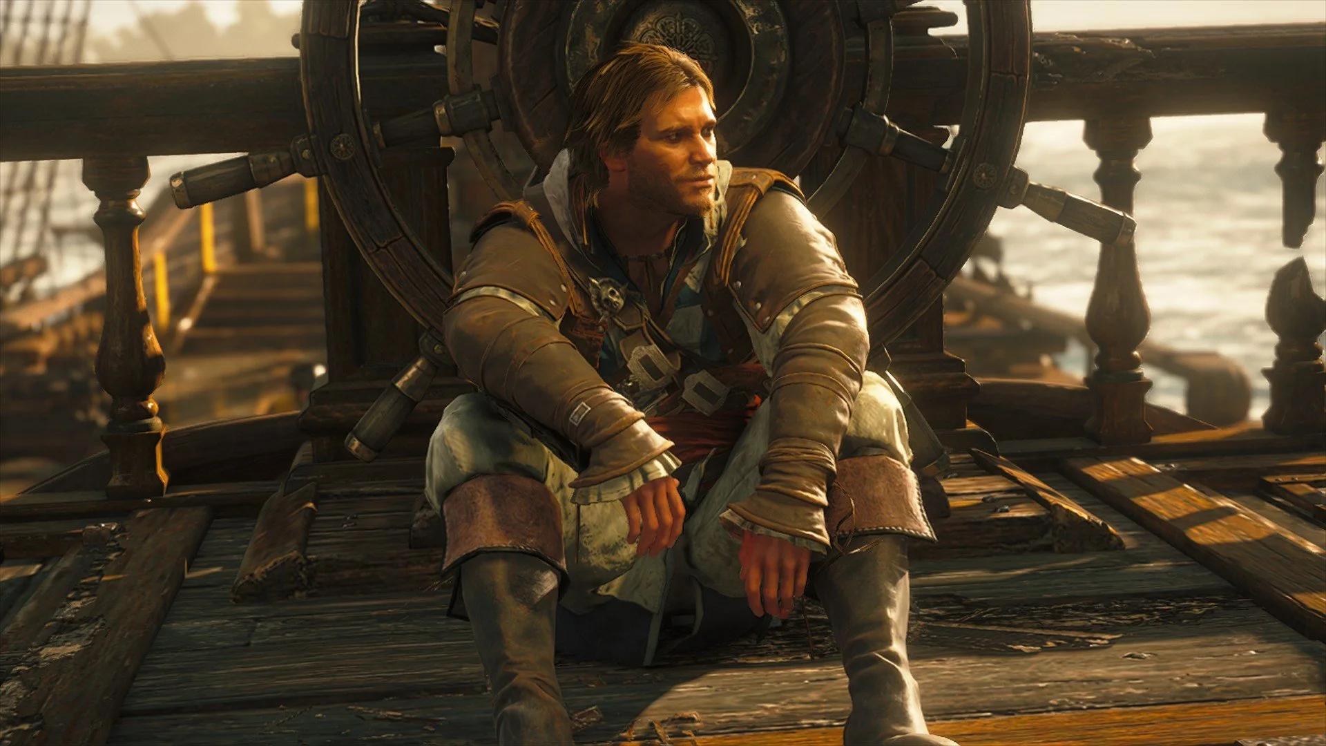 Assassin's Creed Black Flag Resynced2026-7-5-19-7-35.jpg