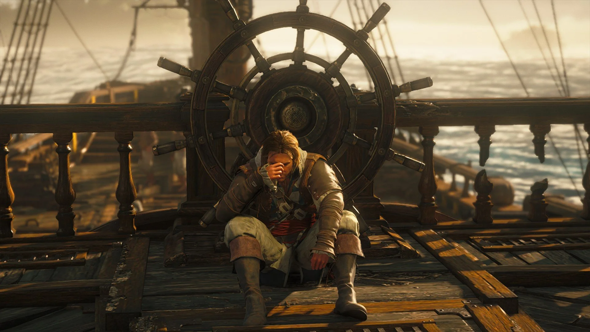 Assassin's Creed Black Flag Resynced2026-7-5-19-7-40.jpg