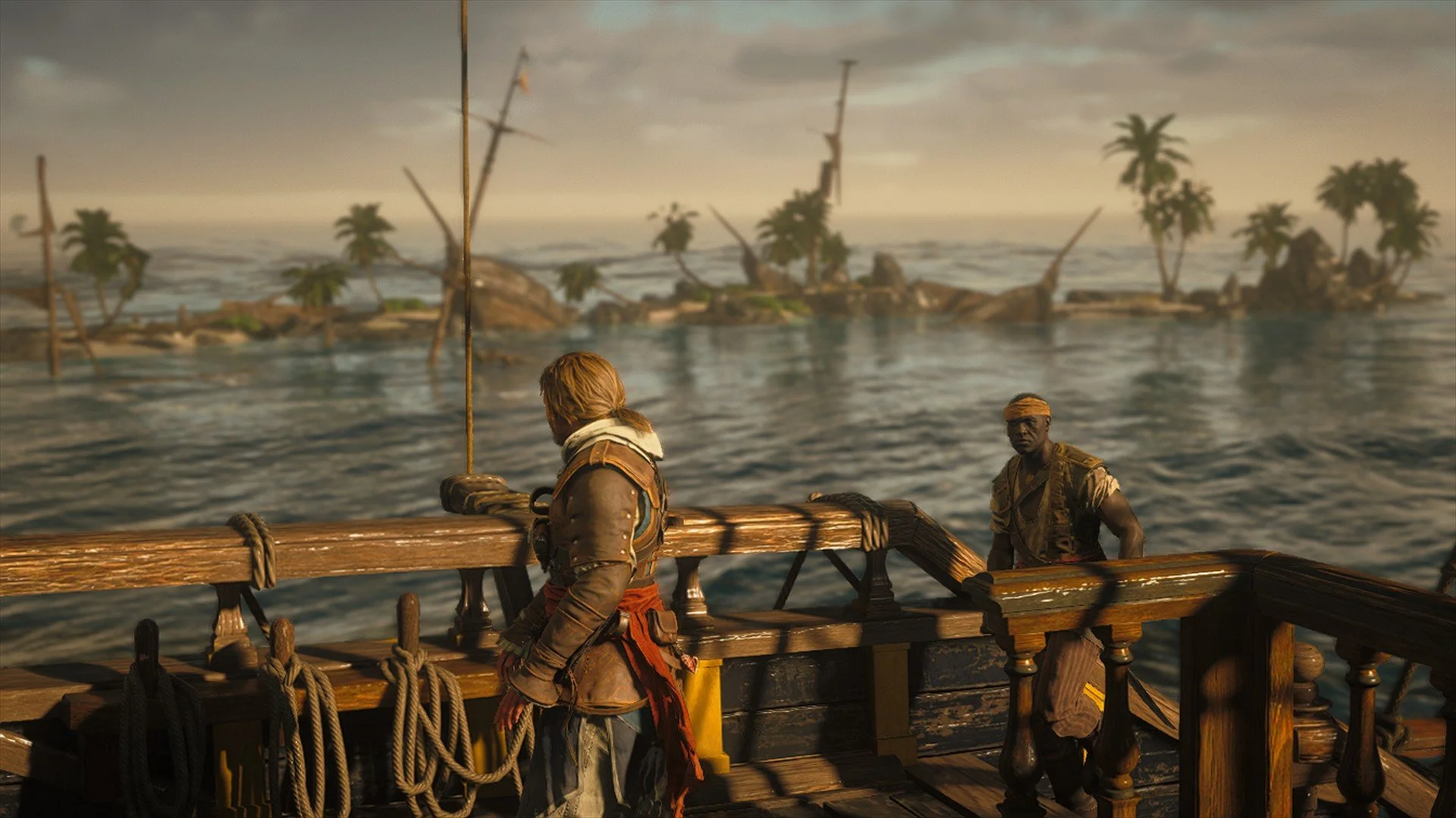 Assassin's Creed Black Flag Resynced2026-7-5-19-7-49.jpg