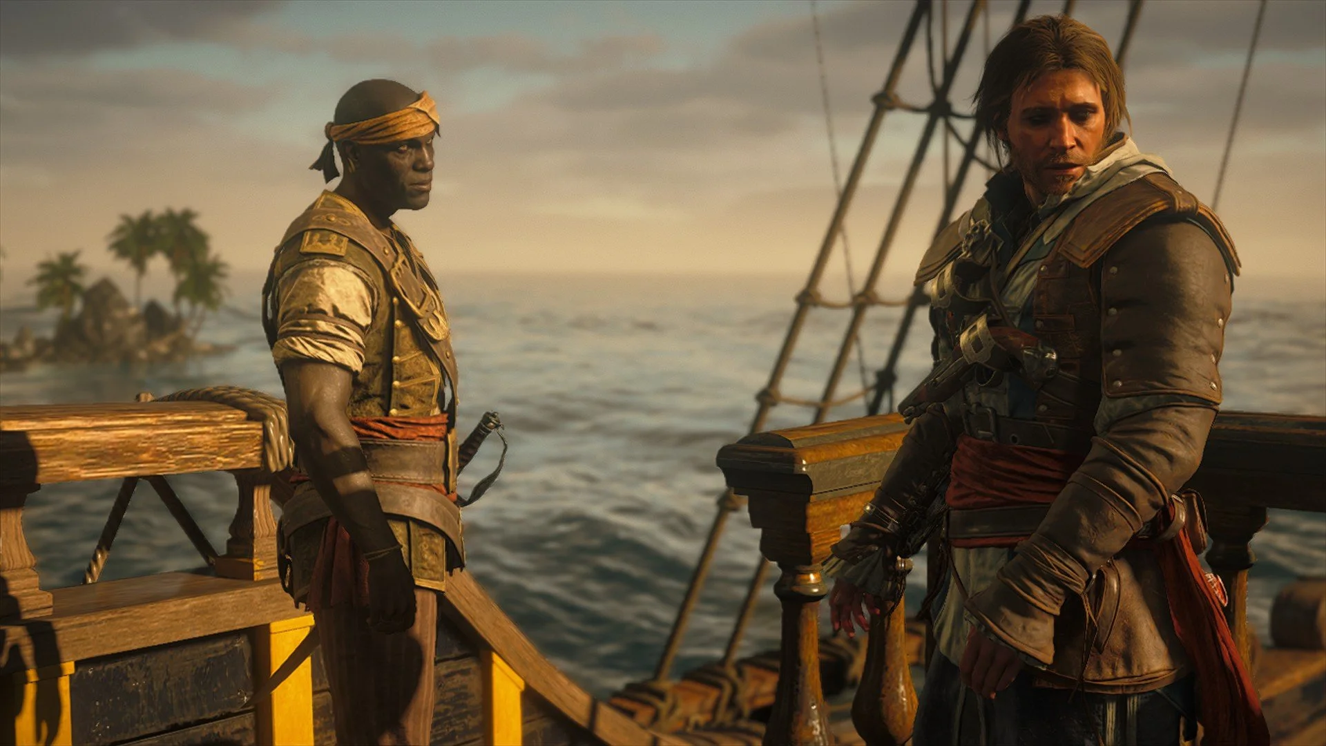 Assassin's Creed Black Flag Resynced2026-7-5-19-8-4.jpg