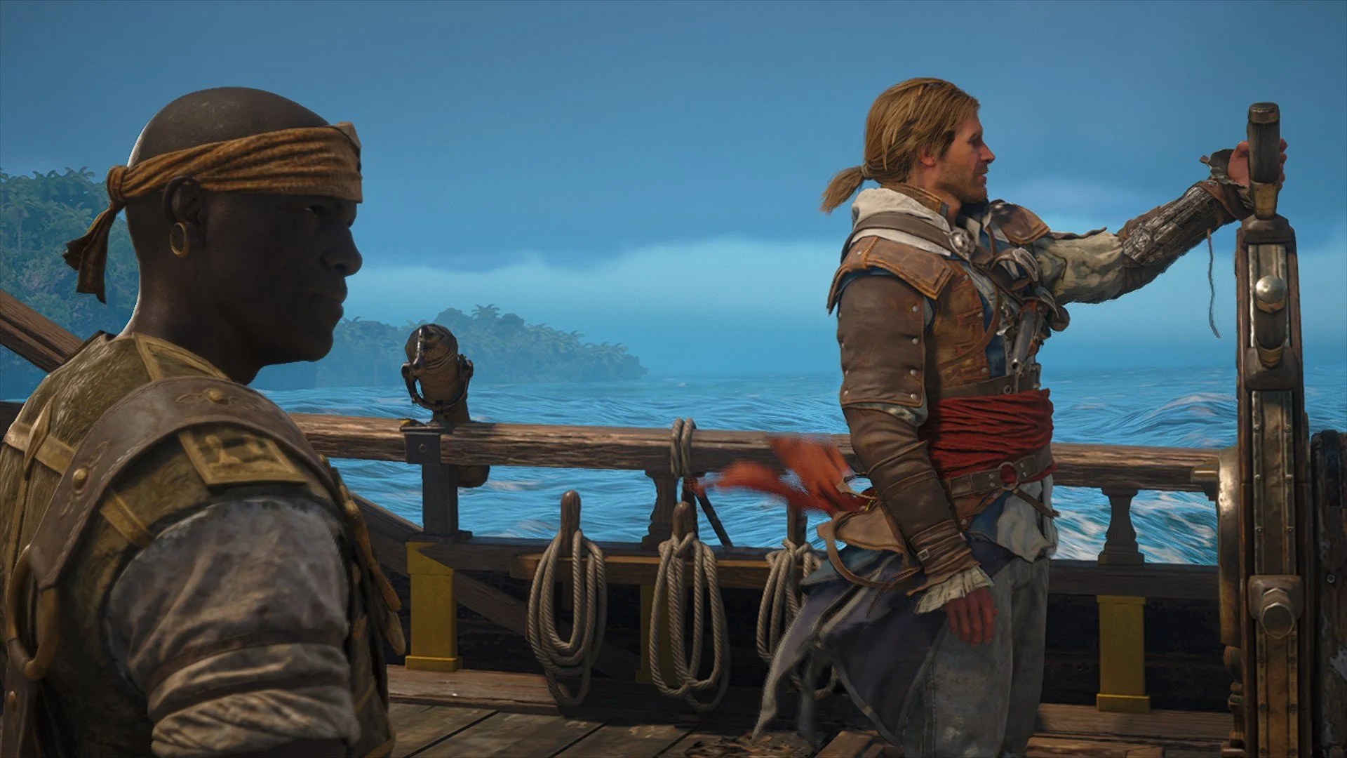 Assassin's Creed Black Flag Resynced2026-7-5-19-8-51.jpg