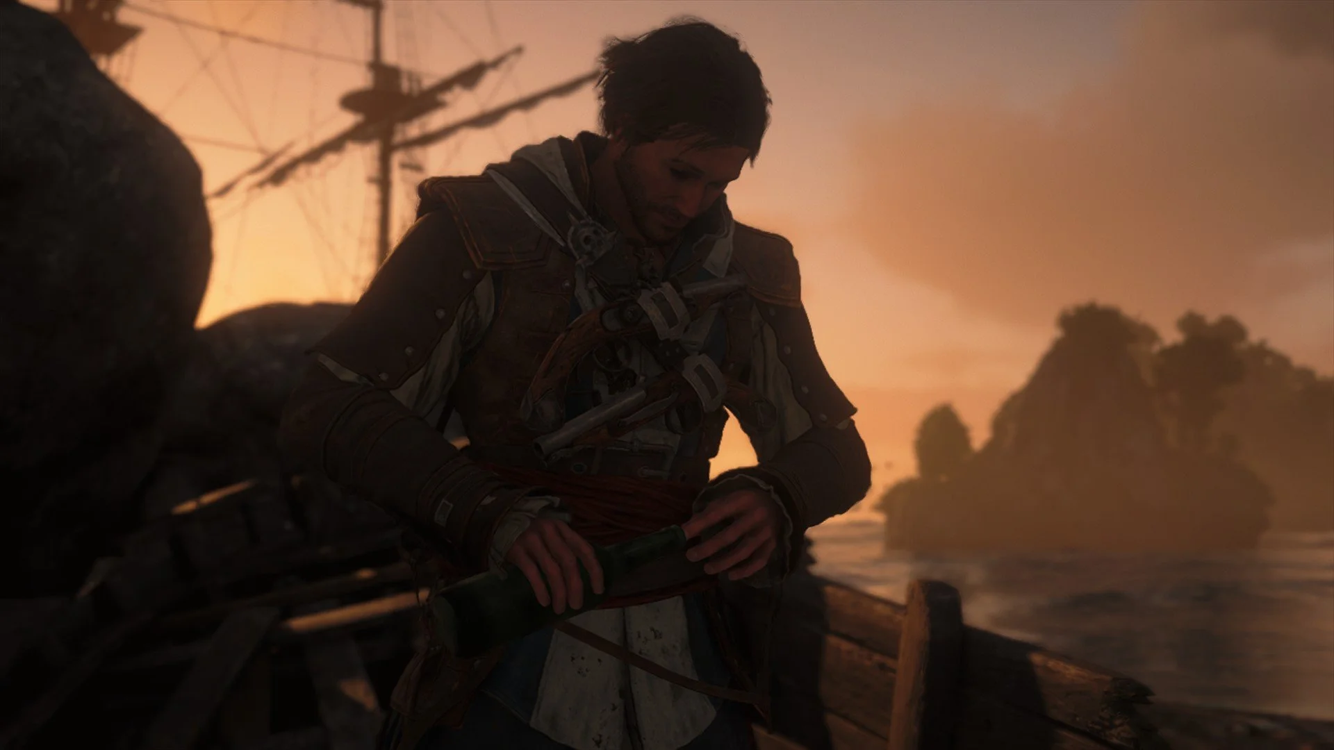 Assassin's Creed Black Flag Resynced2026-7-5-19-29-47.jpg