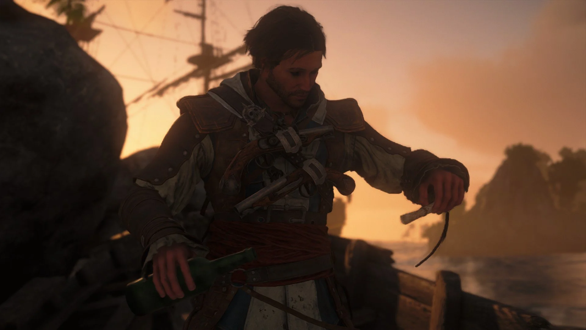 Assassin's Creed Black Flag Resynced2026-7-5-19-29-49.jpg
