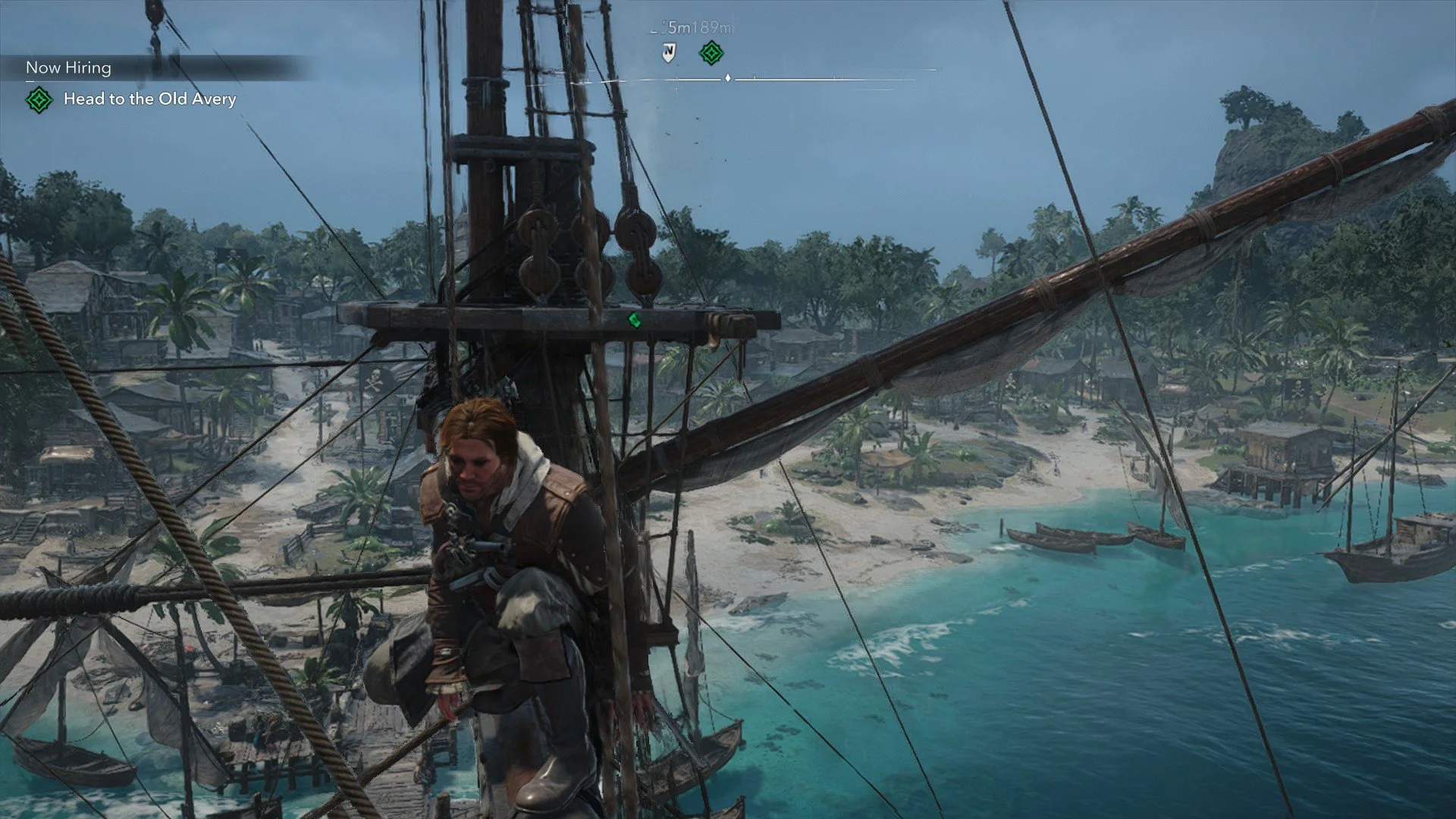 Assassin's Creed Black Flag Resynced2026-7-6-16-43-23.jpg